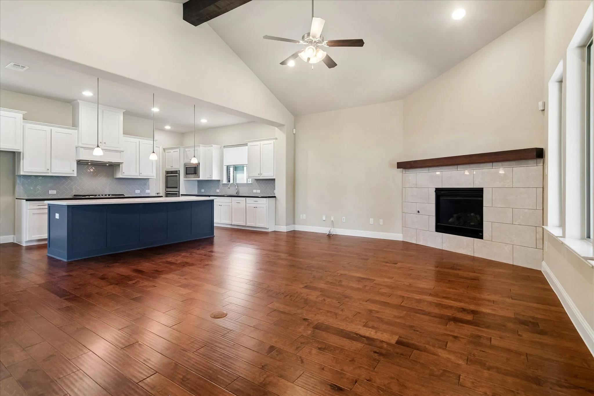 Single Family Residence For Rent in Collin County , 6500 Palo Alto Street, Mc Kinney, Texas 75070, 4 Bedroom, 4 Bathroom, 2 Garage spaces, 3,593 Sqft, built in 2017, mls#21383426, Real Estate Agent in Mc Kinney, Homes For Rent in Collin county, Homes For Rent in Mc Kinney, Realtor in Mc Kinney Texas, Real Estate Brokerage Independent Realty Texas, Luminita Cordes Realtor