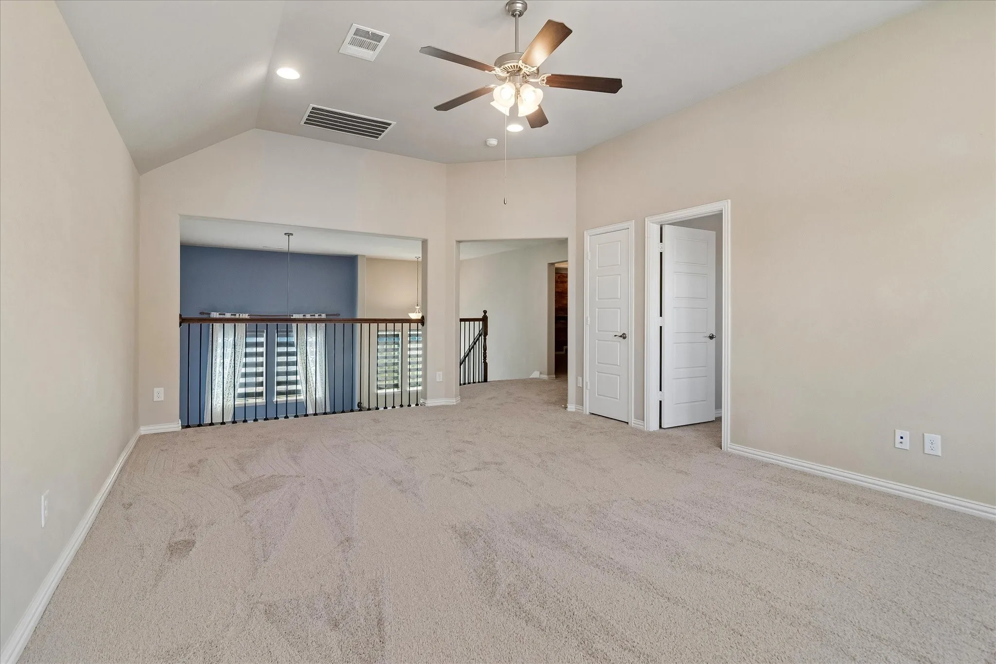 Single Family Residence For Rent in Collin County , 6500 Palo Alto Street, Mc Kinney, Texas 75070, 4 Bedroom, 4 Bathroom, 2 Garage spaces, 3,593 Sqft, built in 2017, mls#21383426, Real Estate Agent in Mc Kinney, Homes For Rent in Collin county, Homes For Rent in Mc Kinney, Realtor in Mc Kinney Texas, Real Estate Brokerage Independent Realty Texas, Luminita Cordes Realtor