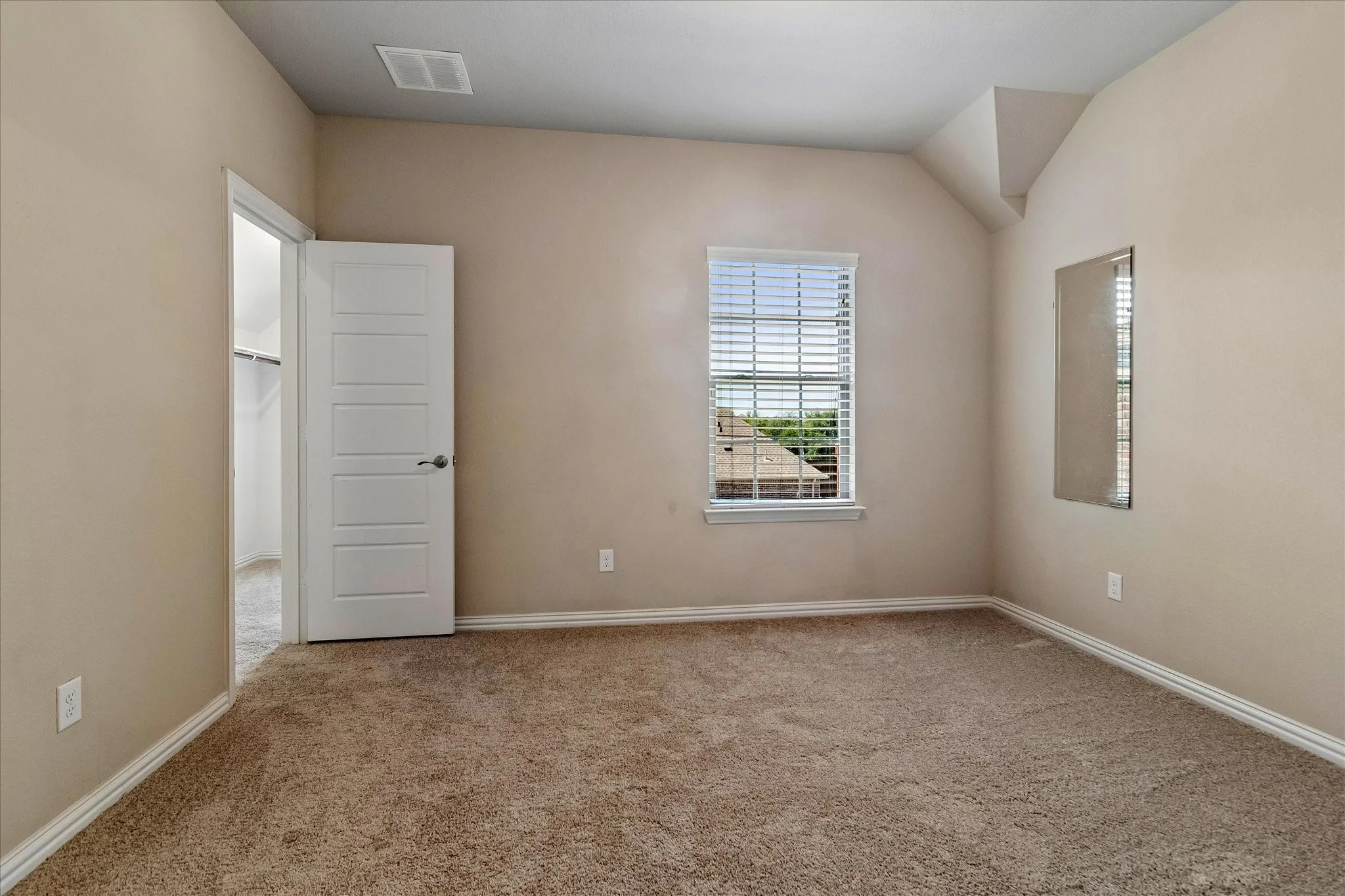Single Family Residence For Rent in Collin County , 6500 Palo Alto Street, Mc Kinney, Texas 75070, 4 Bedroom, 4 Bathroom, 2 Garage spaces, 3,593 Sqft, built in 2017, mls#21383426, Real Estate Agent in Mc Kinney, Homes For Rent in Collin county, Homes For Rent in Mc Kinney, Realtor in Mc Kinney Texas, Real Estate Brokerage Independent Realty Texas, Luminita Cordes Realtor