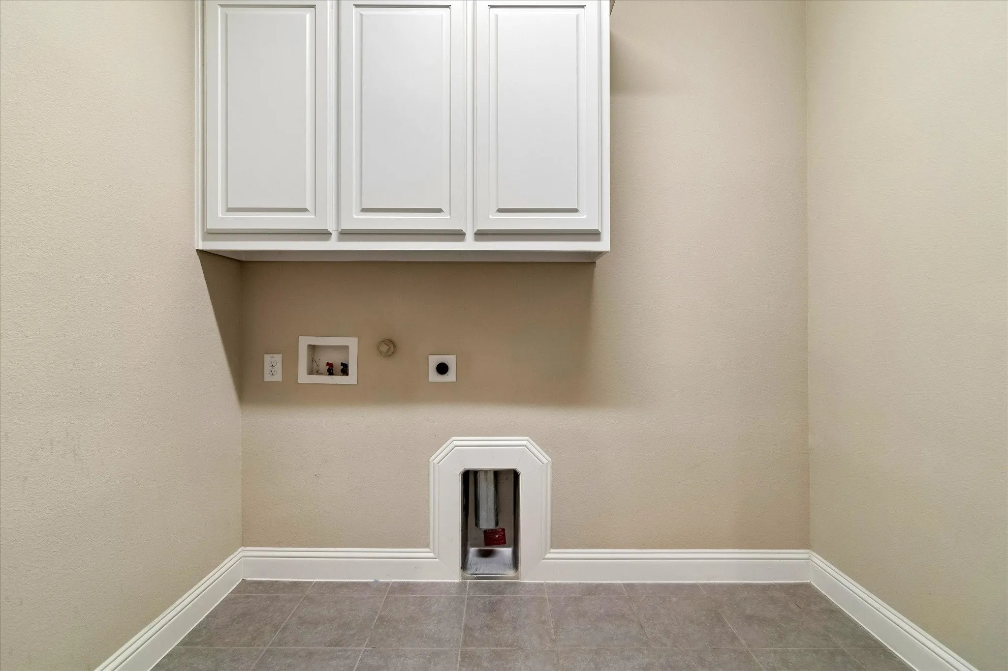 Single Family Residence For Rent in Collin County , 6500 Palo Alto Street, Mc Kinney, Texas 75070, 4 Bedroom, 4 Bathroom, 2 Garage spaces, 3,593 Sqft, built in 2017, mls#21383426, Real Estate Agent in Mc Kinney, Homes For Rent in Collin county, Homes For Rent in Mc Kinney, Realtor in Mc Kinney Texas, Real Estate Brokerage Independent Realty Texas, Luminita Cordes Realtor