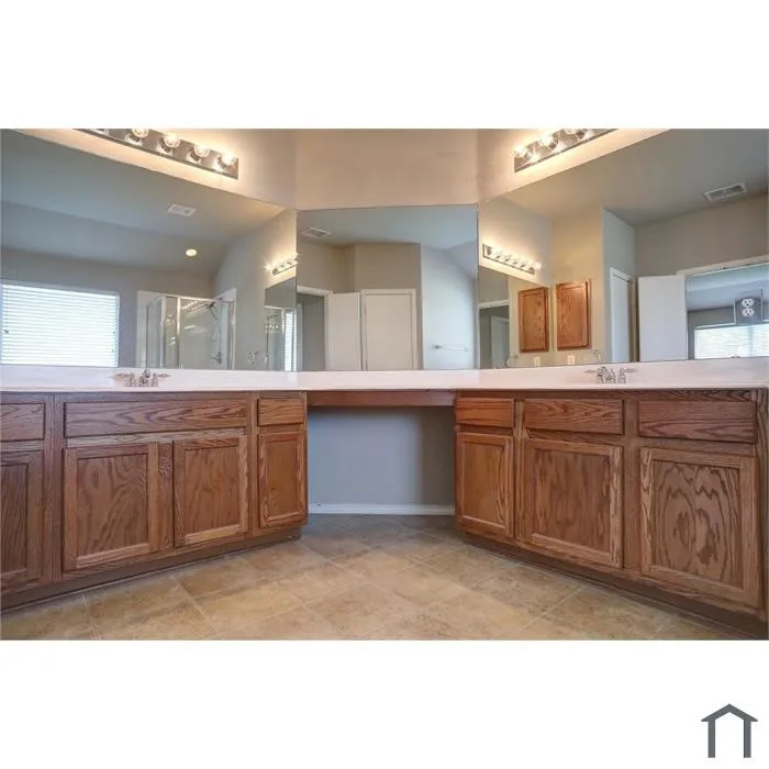 Single Family Residence For Rent in Denton County , 1709 Duck Cove Drive, Aubrey, Texas 76227, 5 Bedroom, 3 Bathroom, 2 Garage spaces, 3,114 Sqft, built in 2004, mls#21384558, Real Estate Agent in Aubrey, Homes For Rent in Denton county, Homes For Rent in Aubrey, Realtor in Aubrey Texas, Real Estate Brokerage Independent Realty Texas, Luminita Cordes Realtor