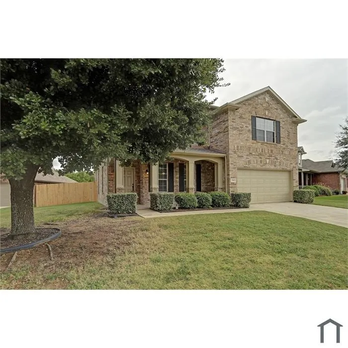 Single Family Residence For Rent in Denton County , 1709 Duck Cove Drive, Aubrey, Texas 76227, 5 Bedroom, 3 Bathroom, 2 Garage spaces, 3,114 Sqft, built in 2004, mls#21384558, Real Estate Agent in Aubrey, Homes For Rent in Denton county, Homes For Rent in Aubrey, Realtor in Aubrey Texas, Real Estate Brokerage Independent Realty Texas, Luminita Cordes Realtor