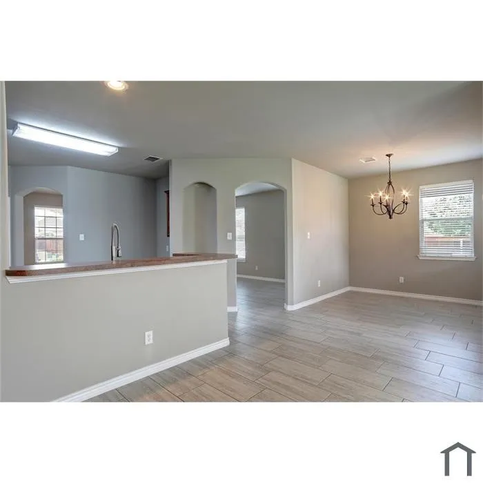 Single Family Residence For Rent in Denton County , 1709 Duck Cove Drive, Aubrey, Texas 76227, 5 Bedroom, 3 Bathroom, 2 Garage spaces, 3,114 Sqft, built in 2004, mls#21384558, Real Estate Agent in Aubrey, Homes For Rent in Denton county, Homes For Rent in Aubrey, Realtor in Aubrey Texas, Real Estate Brokerage Independent Realty Texas, Luminita Cordes Realtor
