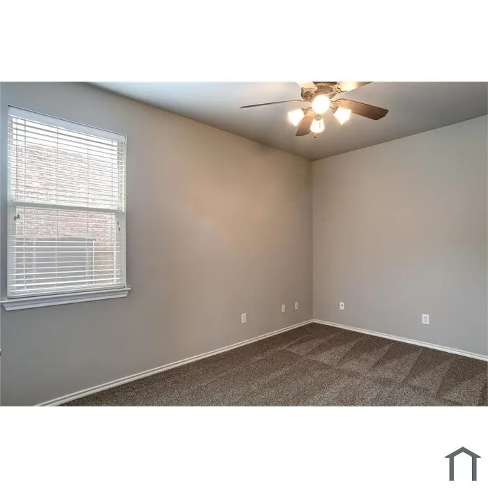 Single Family Residence For Rent in Denton County , 1709 Duck Cove Drive, Aubrey, Texas 76227, 5 Bedroom, 3 Bathroom, 2 Garage spaces, 3,114 Sqft, built in 2004, mls#21384558, Real Estate Agent in Aubrey, Homes For Rent in Denton county, Homes For Rent in Aubrey, Realtor in Aubrey Texas, Real Estate Brokerage Independent Realty Texas, Luminita Cordes Realtor