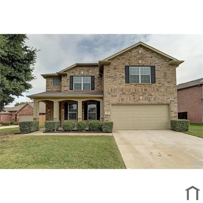Single Family Residence For Rent in Denton County , 1709 Duck Cove Drive, Aubrey, Texas 76227, 5 Bedroom, 3 Bathroom, 2 Garage spaces, 3,114 Sqft, built in 2004, mls#21384558, Real Estate Agent in Aubrey, Homes For Rent in Denton county, Homes For Rent in Aubrey, Realtor in Aubrey Texas, Real Estate Brokerage Independent Realty Texas, Luminita Cordes Realtor