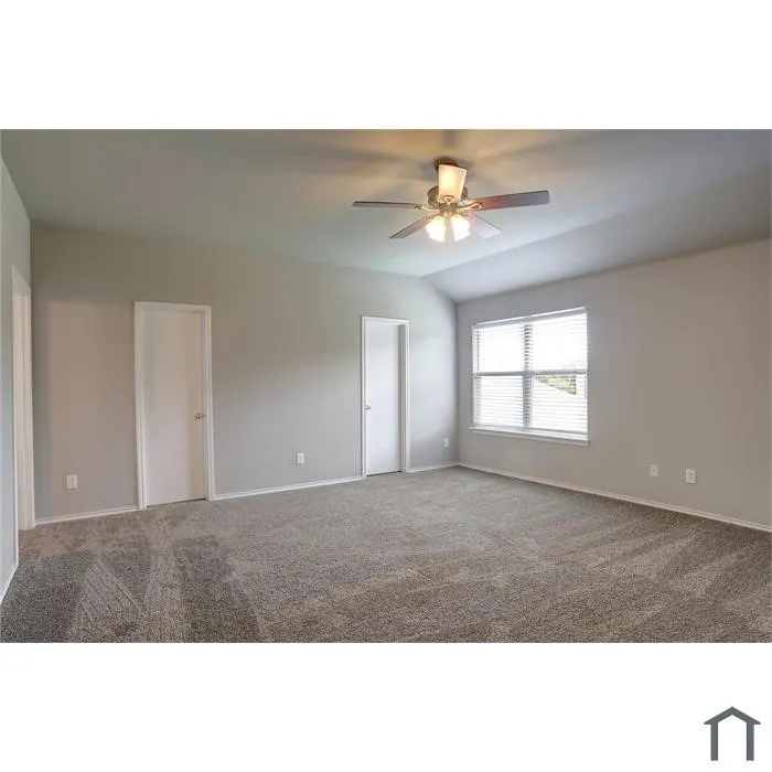 Single Family Residence For Rent in Denton County , 1709 Duck Cove Drive, Aubrey, Texas 76227, 5 Bedroom, 3 Bathroom, 2 Garage spaces, 3,114 Sqft, built in 2004, mls#21384558, Real Estate Agent in Aubrey, Homes For Rent in Denton county, Homes For Rent in Aubrey, Realtor in Aubrey Texas, Real Estate Brokerage Independent Realty Texas, Luminita Cordes Realtor