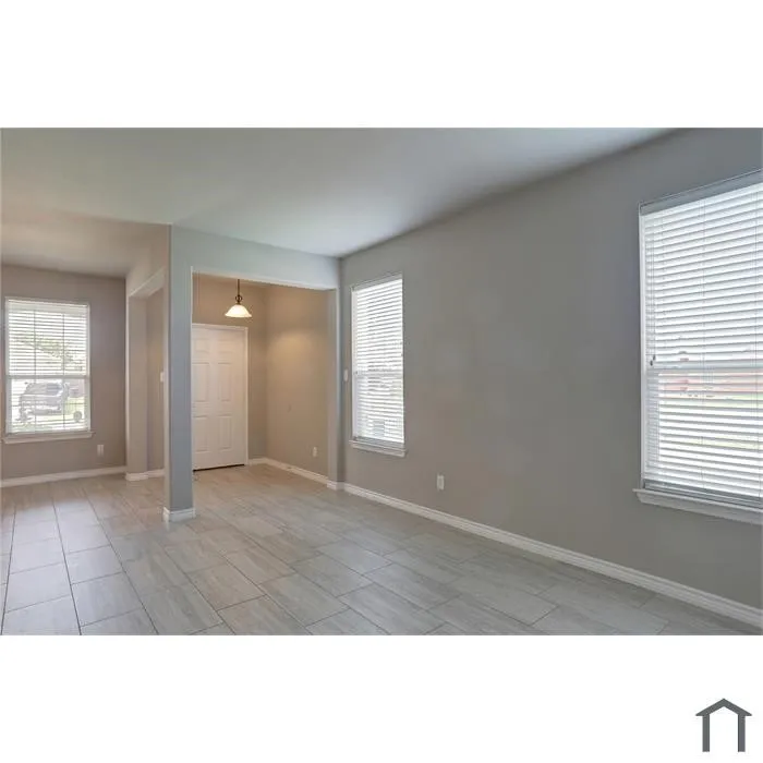 Single Family Residence For Rent in Denton County , 1709 Duck Cove Drive, Aubrey, Texas 76227, 5 Bedroom, 3 Bathroom, 2 Garage spaces, 3,114 Sqft, built in 2004, mls#21384558, Real Estate Agent in Aubrey, Homes For Rent in Denton county, Homes For Rent in Aubrey, Realtor in Aubrey Texas, Real Estate Brokerage Independent Realty Texas, Luminita Cordes Realtor
