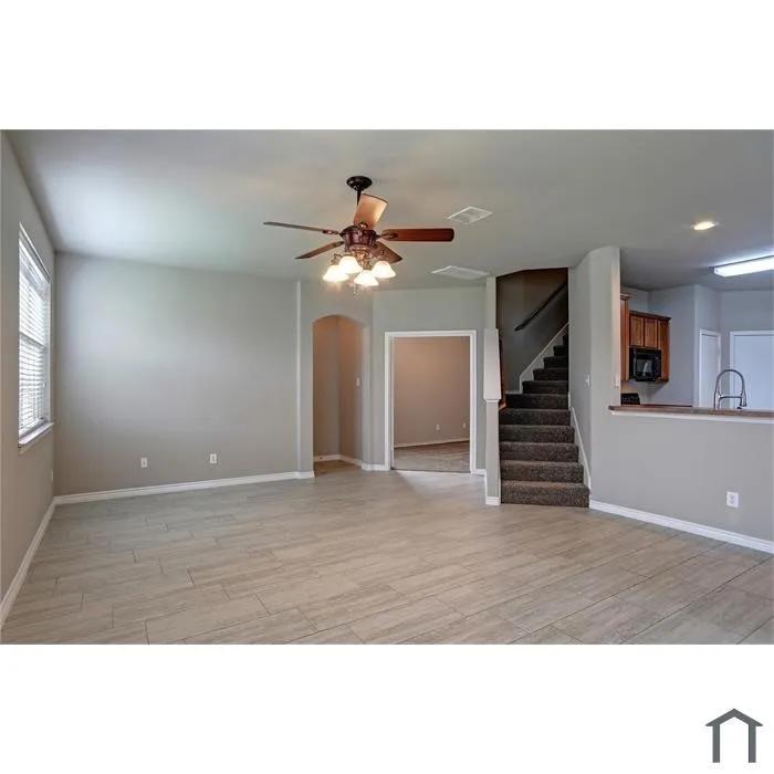 Single Family Residence For Rent in Denton County , 1709 Duck Cove Drive, Aubrey, Texas 76227, 5 Bedroom, 3 Bathroom, 2 Garage spaces, 3,114 Sqft, built in 2004, mls#21384558, Real Estate Agent in Aubrey, Homes For Rent in Denton county, Homes For Rent in Aubrey, Realtor in Aubrey Texas, Real Estate Brokerage Independent Realty Texas, Luminita Cordes Realtor
