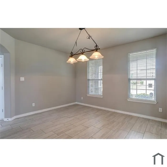 Single Family Residence For Rent in Denton County , 1709 Duck Cove Drive, Aubrey, Texas 76227, 5 Bedroom, 3 Bathroom, 2 Garage spaces, 3,114 Sqft, built in 2004, mls#21384558, Real Estate Agent in Aubrey, Homes For Rent in Denton county, Homes For Rent in Aubrey, Realtor in Aubrey Texas, Real Estate Brokerage Independent Realty Texas, Luminita Cordes Realtor