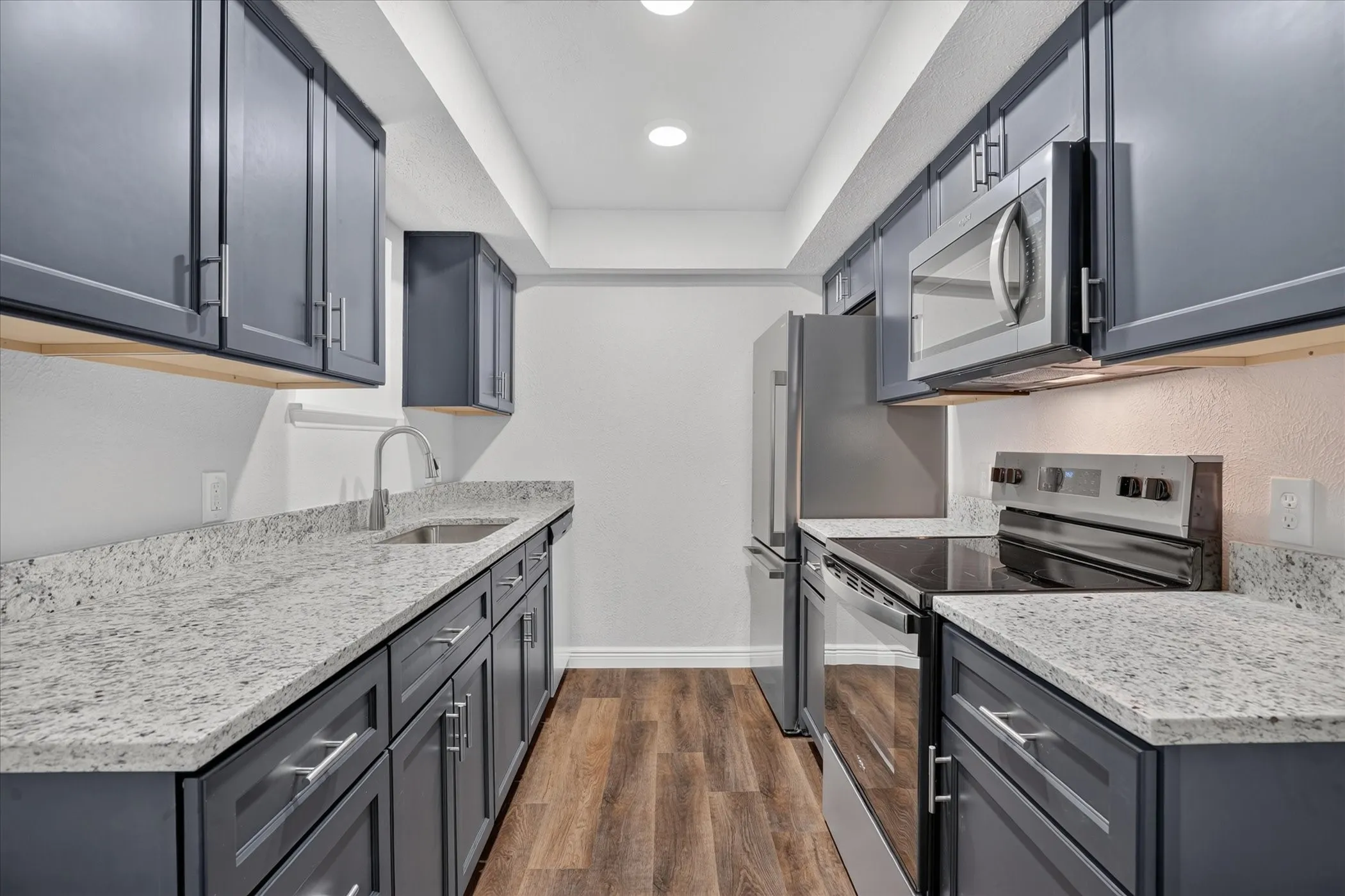 Condominium For Sale in Dallas County , 4573 N O Connor Road 1331, Irving, Texas 75062, 3 Bedroom, 3 Bathroom, 2 Garage spaces, 1,639 Sqft, built in 1975, mls#21384497, Real Estate Agent in Irving, Homes For Sale in Dallas county, Homes For Sale in Irving, Realtor in Irving Texas, Real Estate Brokerage Independent Realty Texas, Luminita Cordes Realtor