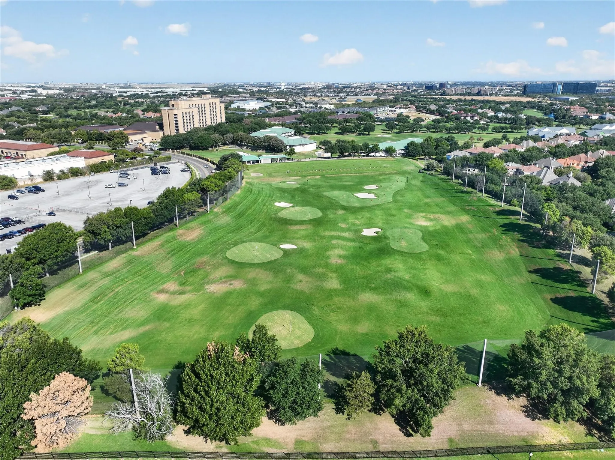 Condominium For Sale in Dallas County , 4573 N O Connor Road 1331, Irving, Texas 75062, 3 Bedroom, 3 Bathroom, 2 Garage spaces, 1,639 Sqft, built in 1975, mls#21384497, Real Estate Agent in Irving, Homes For Sale in Dallas county, Homes For Sale in Irving, Realtor in Irving Texas, Real Estate Brokerage Independent Realty Texas, Luminita Cordes Realtor