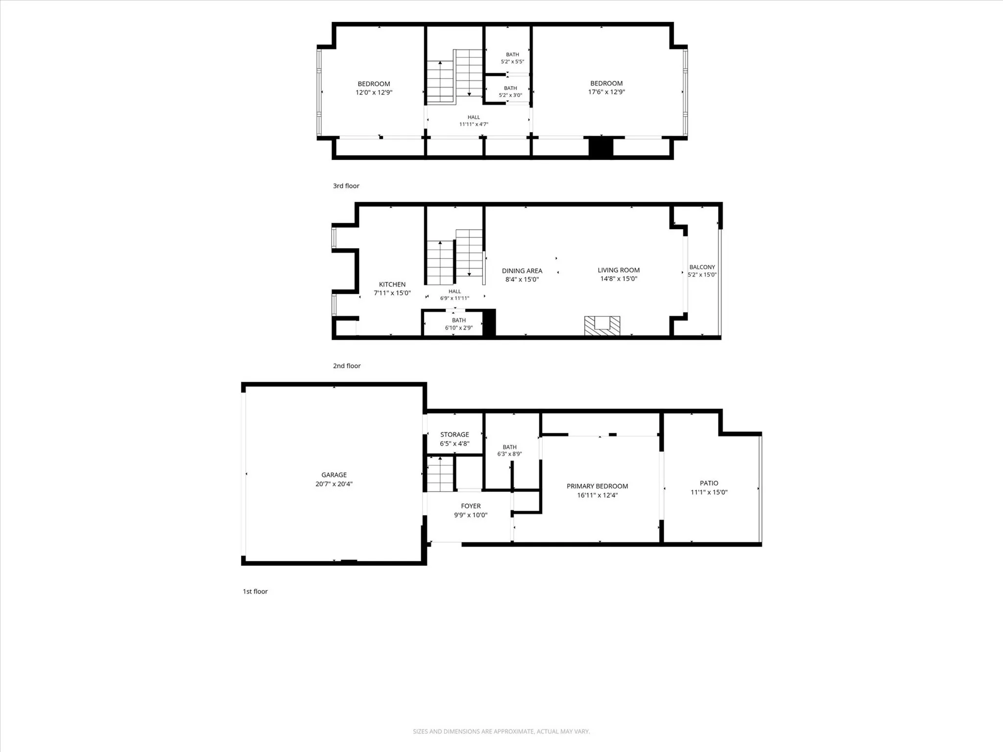Condominium For Sale in Dallas County , 4573 N O Connor Road 1331, Irving, Texas 75062, 3 Bedroom, 3 Bathroom, 2 Garage spaces, 1,639 Sqft, built in 1975, mls#21384497, Real Estate Agent in Irving, Homes For Sale in Dallas county, Homes For Sale in Irving, Realtor in Irving Texas, Real Estate Brokerage Independent Realty Texas, Luminita Cordes Realtor