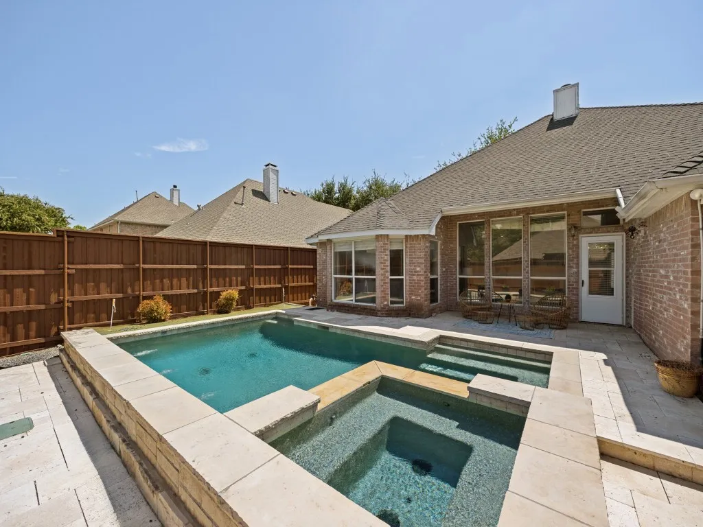 Single Family Residence For Sale in Denton County , 1697 Castle Rock Drive, Lewisville, Texas 75077, 3 Bedroom, 2 Bathroom, 2 Garage spaces, 1,850 Sqft, built in 1998, mls#21379068, Real Estate Agent in Lewisville, Homes For Sale in Denton county, Homes For Sale in Lewisville, Realtor in Lewisville Texas, Real Estate Brokerage Independent Realty Texas, Luminita Cordes Realtor