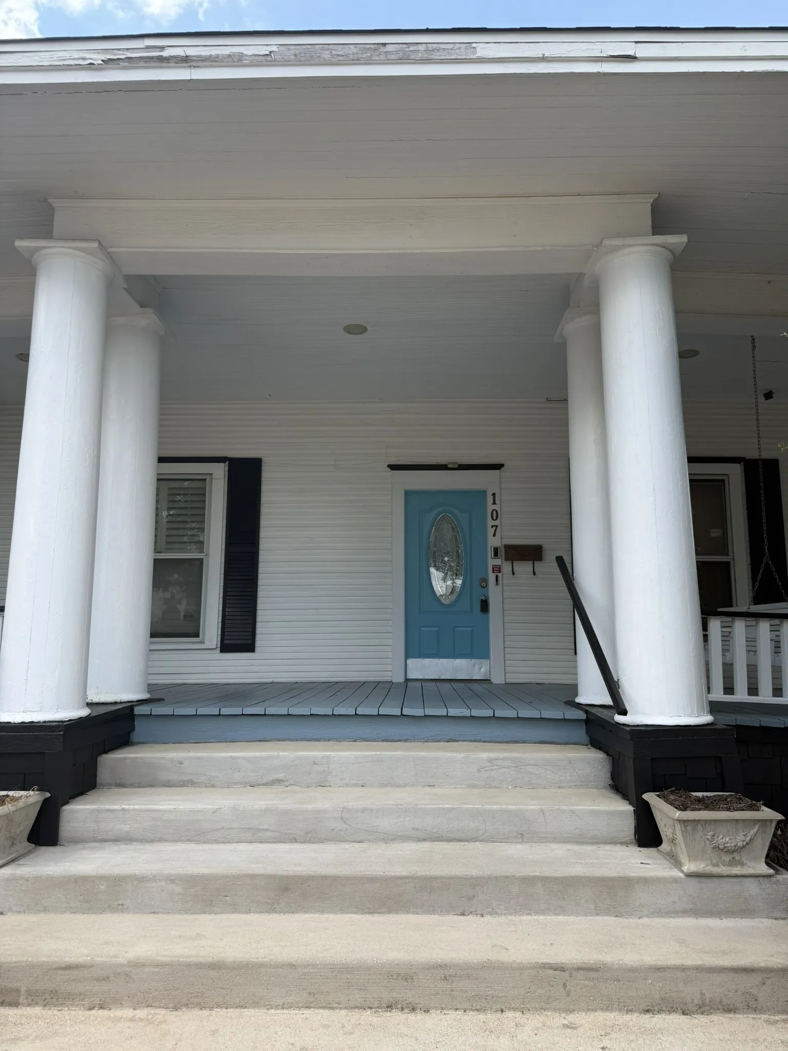 Office For Sale in Parker County , 107 N Alamo Street, Weatherford, Texas 76086, 0, 0, Garage spaces, 0 Sqft, built in 1900, mls#21381784, Real Estate Agent in Weatherford, Homes For Sale in Parker county, Homes For Sale in Weatherford, Realtor in Weatherford Texas, Real Estate Brokerage Independent Realty Texas, Luminita Cordes Realtor