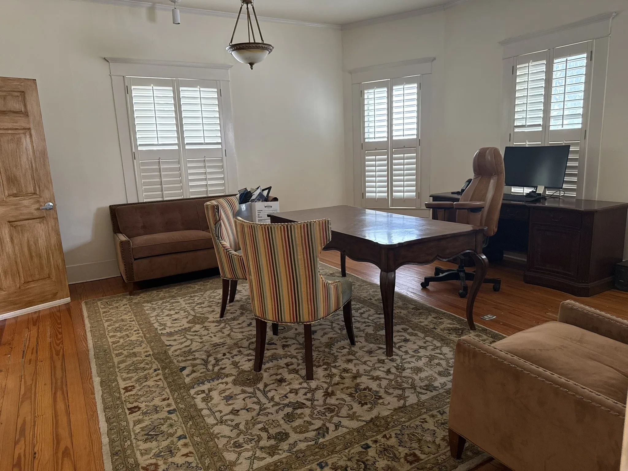 Office For Sale in Parker County , 107 N Alamo Street, Weatherford, Texas 76086, 0, 0, Garage spaces, 0 Sqft, built in 1900, mls#21381784, Real Estate Agent in Weatherford, Homes For Sale in Parker county, Homes For Sale in Weatherford, Realtor in Weatherford Texas, Real Estate Brokerage Independent Realty Texas, Luminita Cordes Realtor