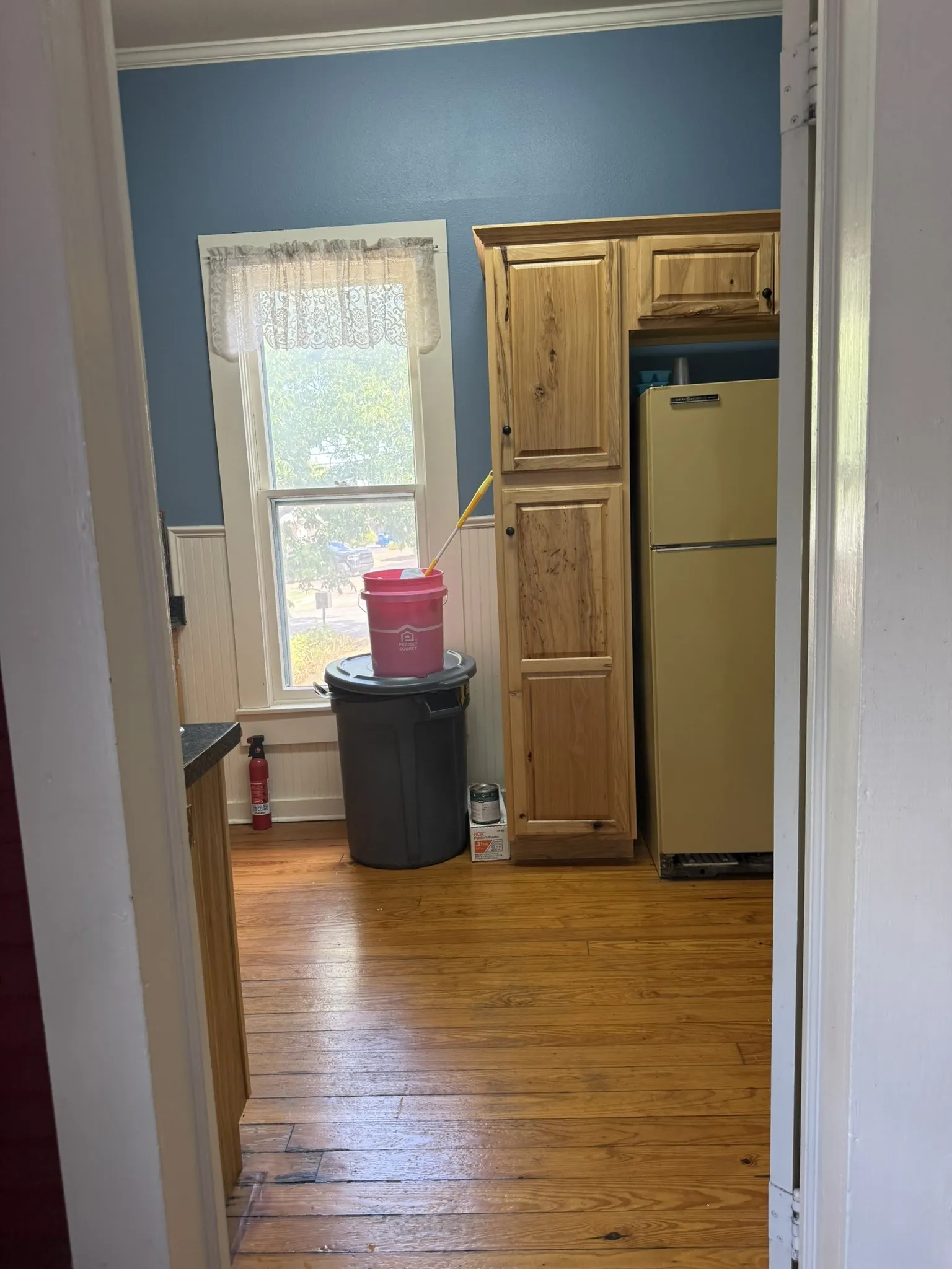 Office For Sale in Parker County , 107 N Alamo Street, Weatherford, Texas 76086, 0, 0, Garage spaces, 0 Sqft, built in 1900, mls#21381784, Real Estate Agent in Weatherford, Homes For Sale in Parker county, Homes For Sale in Weatherford, Realtor in Weatherford Texas, Real Estate Brokerage Independent Realty Texas, Luminita Cordes Realtor
