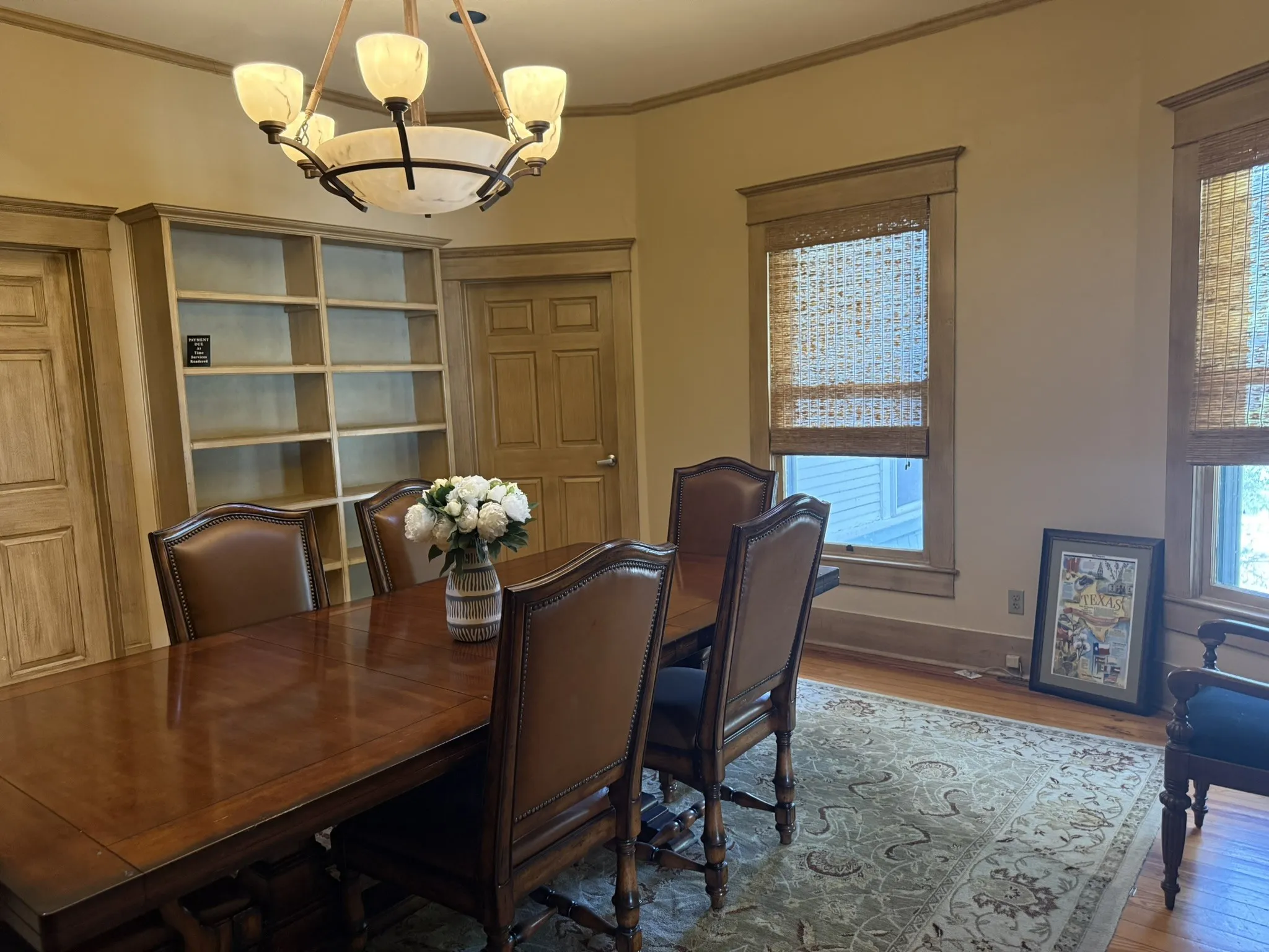 Office For Sale in Parker County , 107 N Alamo Street, Weatherford, Texas 76086, 0, 0, Garage spaces, 0 Sqft, built in 1900, mls#21381784, Real Estate Agent in Weatherford, Homes For Sale in Parker county, Homes For Sale in Weatherford, Realtor in Weatherford Texas, Real Estate Brokerage Independent Realty Texas, Luminita Cordes Realtor