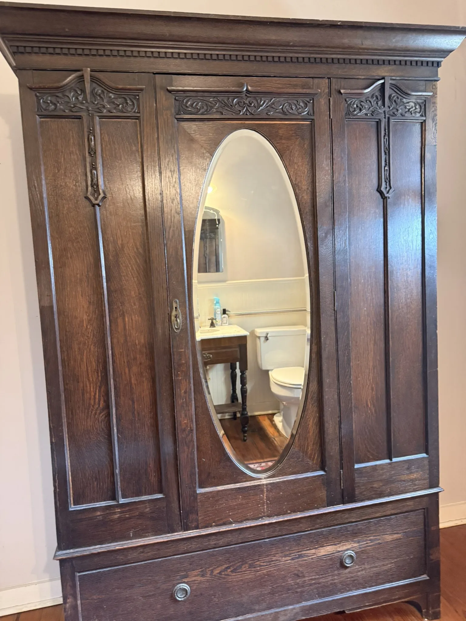 Office For Sale in Parker County , 107 N Alamo Street, Weatherford, Texas 76086, 0, 0, Garage spaces, 0 Sqft, built in 1900, mls#21381784, Real Estate Agent in Weatherford, Homes For Sale in Parker county, Homes For Sale in Weatherford, Realtor in Weatherford Texas, Real Estate Brokerage Independent Realty Texas, Luminita Cordes Realtor
