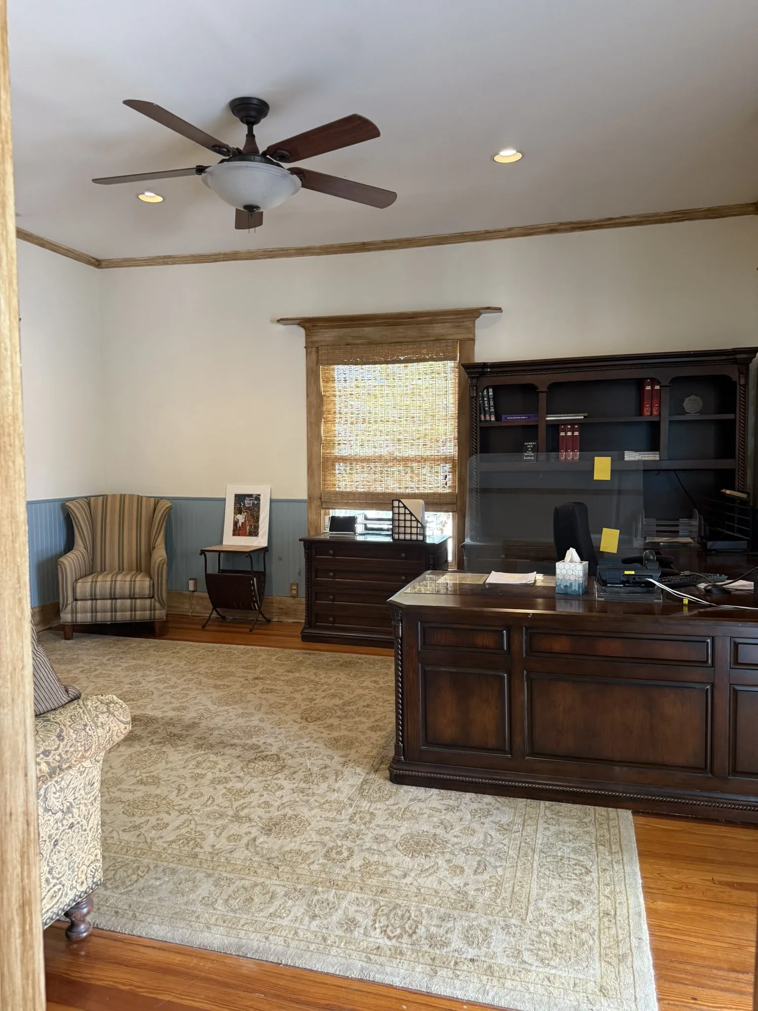 Office For Sale in Parker County , 107 N Alamo Street, Weatherford, Texas 76086, 0, 0, Garage spaces, 0 Sqft, built in 1900, mls#21381784, Real Estate Agent in Weatherford, Homes For Sale in Parker county, Homes For Sale in Weatherford, Realtor in Weatherford Texas, Real Estate Brokerage Independent Realty Texas, Luminita Cordes Realtor