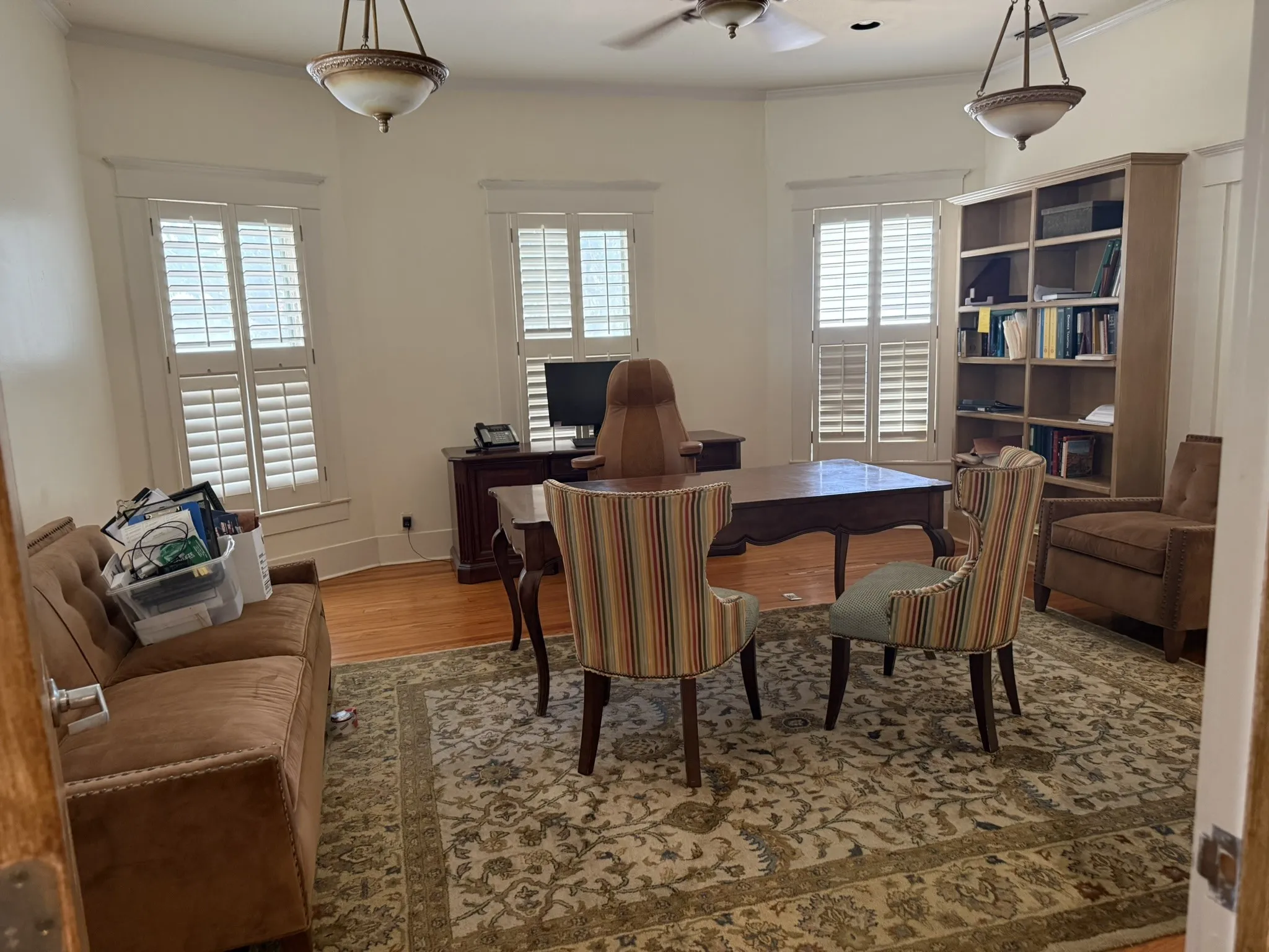 Office For Sale in Parker County , 107 N Alamo Street, Weatherford, Texas 76086, 0, 0, Garage spaces, 0 Sqft, built in 1900, mls#21381784, Real Estate Agent in Weatherford, Homes For Sale in Parker county, Homes For Sale in Weatherford, Realtor in Weatherford Texas, Real Estate Brokerage Independent Realty Texas, Luminita Cordes Realtor