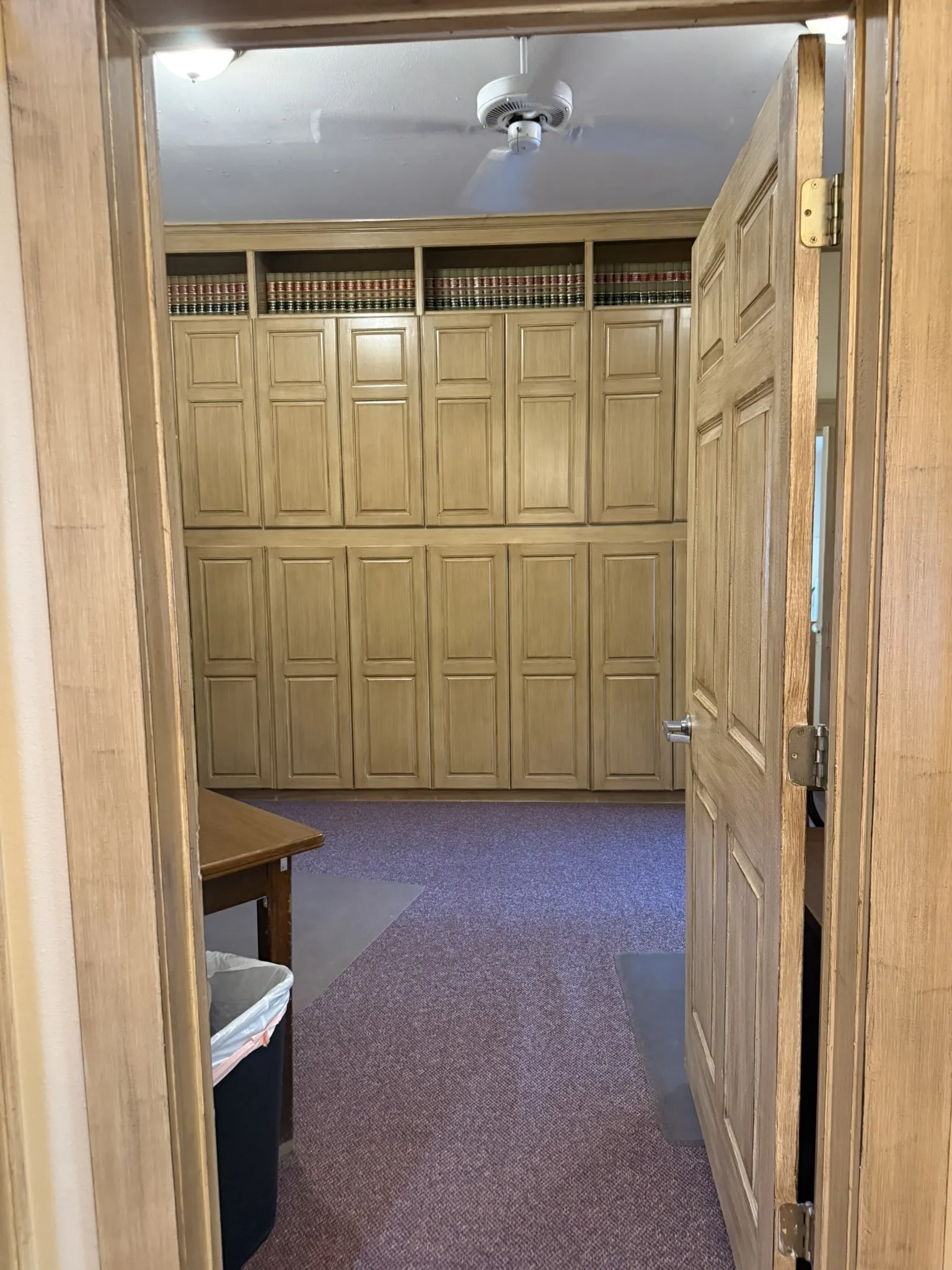 Office For Sale in Parker County , 107 N Alamo Street, Weatherford, Texas 76086, 0, 0, Garage spaces, 0 Sqft, built in 1900, mls#21381784, Real Estate Agent in Weatherford, Homes For Sale in Parker county, Homes For Sale in Weatherford, Realtor in Weatherford Texas, Real Estate Brokerage Independent Realty Texas, Luminita Cordes Realtor
