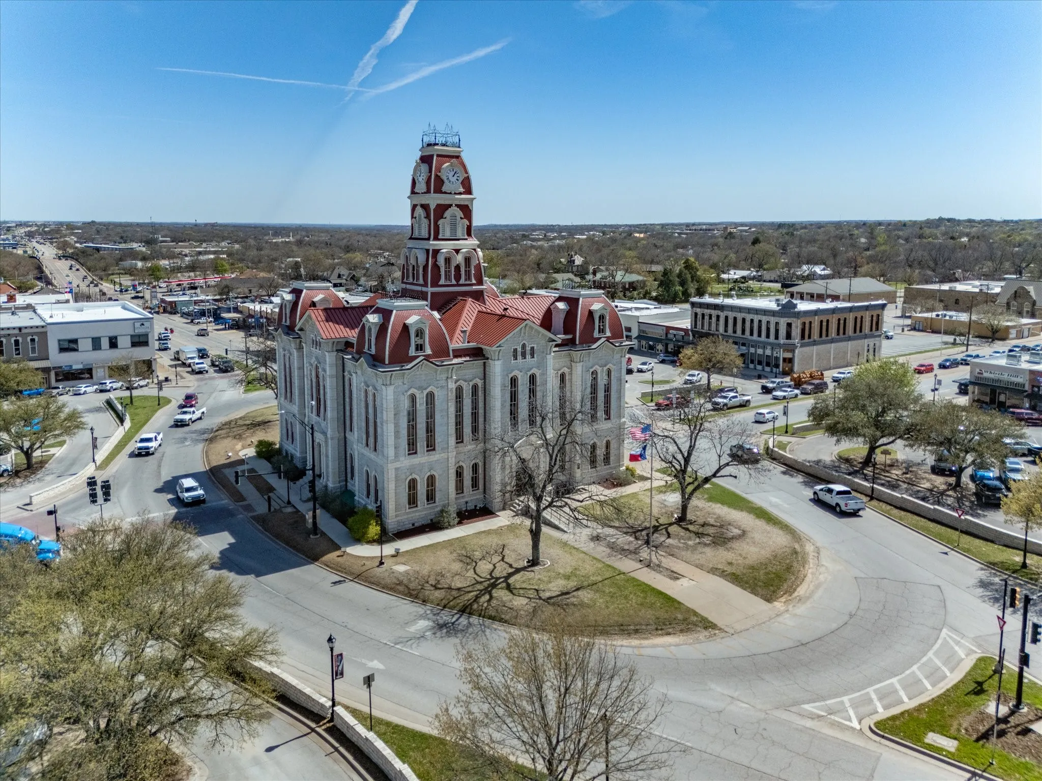 Office For Sale in Parker County , 107 N Alamo Street, Weatherford, Texas 76086, 0, 0, Garage spaces, 0 Sqft, built in 1900, mls#21381784, Real Estate Agent in Weatherford, Homes For Sale in Parker county, Homes For Sale in Weatherford, Realtor in Weatherford Texas, Real Estate Brokerage Independent Realty Texas, Luminita Cordes Realtor