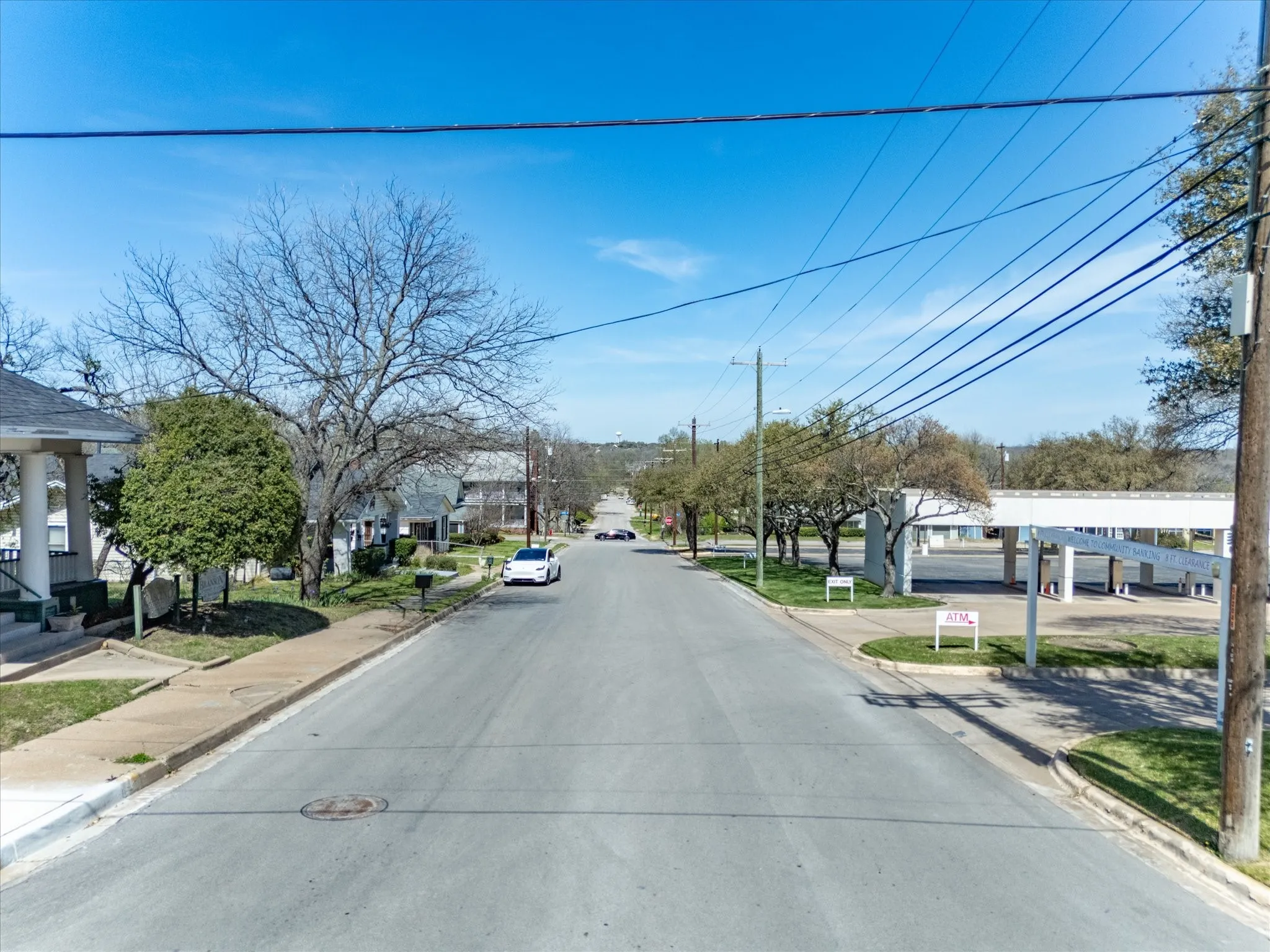 Office For Sale in Parker County , 107 N Alamo Street, Weatherford, Texas 76086, 0, 0, Garage spaces, 0 Sqft, built in 1900, mls#21381784, Real Estate Agent in Weatherford, Homes For Sale in Parker county, Homes For Sale in Weatherford, Realtor in Weatherford Texas, Real Estate Brokerage Independent Realty Texas, Luminita Cordes Realtor