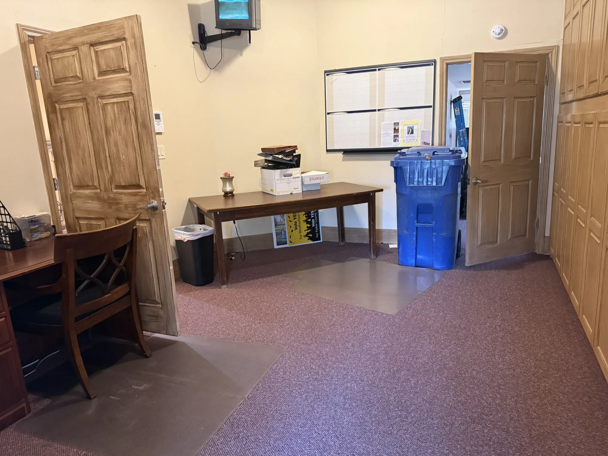 Office For Sale in Parker County , 107 N Alamo Street, Weatherford, Texas 76086, 0, 0, Garage spaces, 0 Sqft, built in 1900, mls#21381784, Real Estate Agent in Weatherford, Homes For Sale in Parker county, Homes For Sale in Weatherford, Realtor in Weatherford Texas, Real Estate Brokerage Independent Realty Texas, Luminita Cordes Realtor