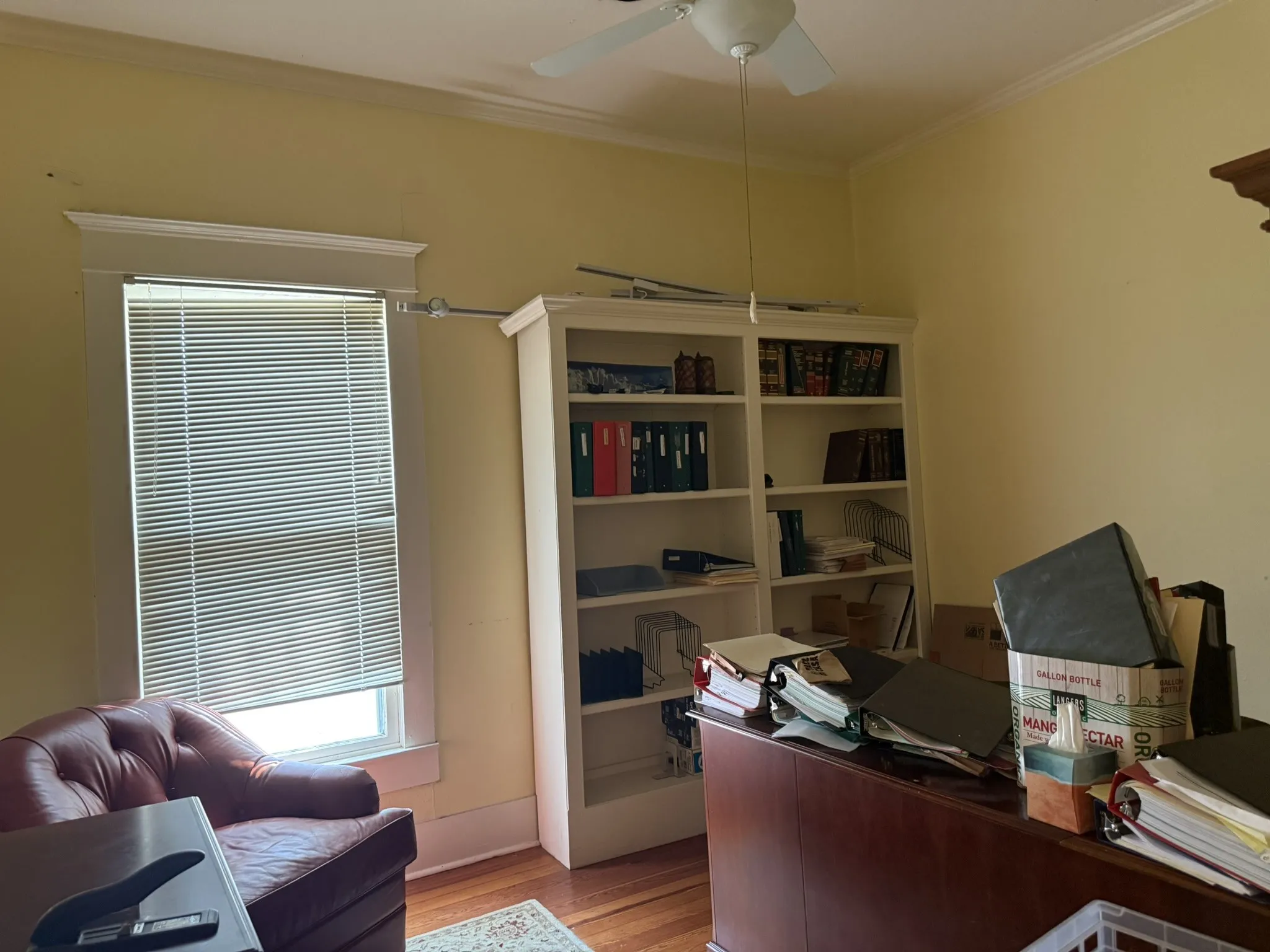 Office For Sale in Parker County , 107 N Alamo Street, Weatherford, Texas 76086, 0, 0, Garage spaces, 0 Sqft, built in 1900, mls#21381784, Real Estate Agent in Weatherford, Homes For Sale in Parker county, Homes For Sale in Weatherford, Realtor in Weatherford Texas, Real Estate Brokerage Independent Realty Texas, Luminita Cordes Realtor