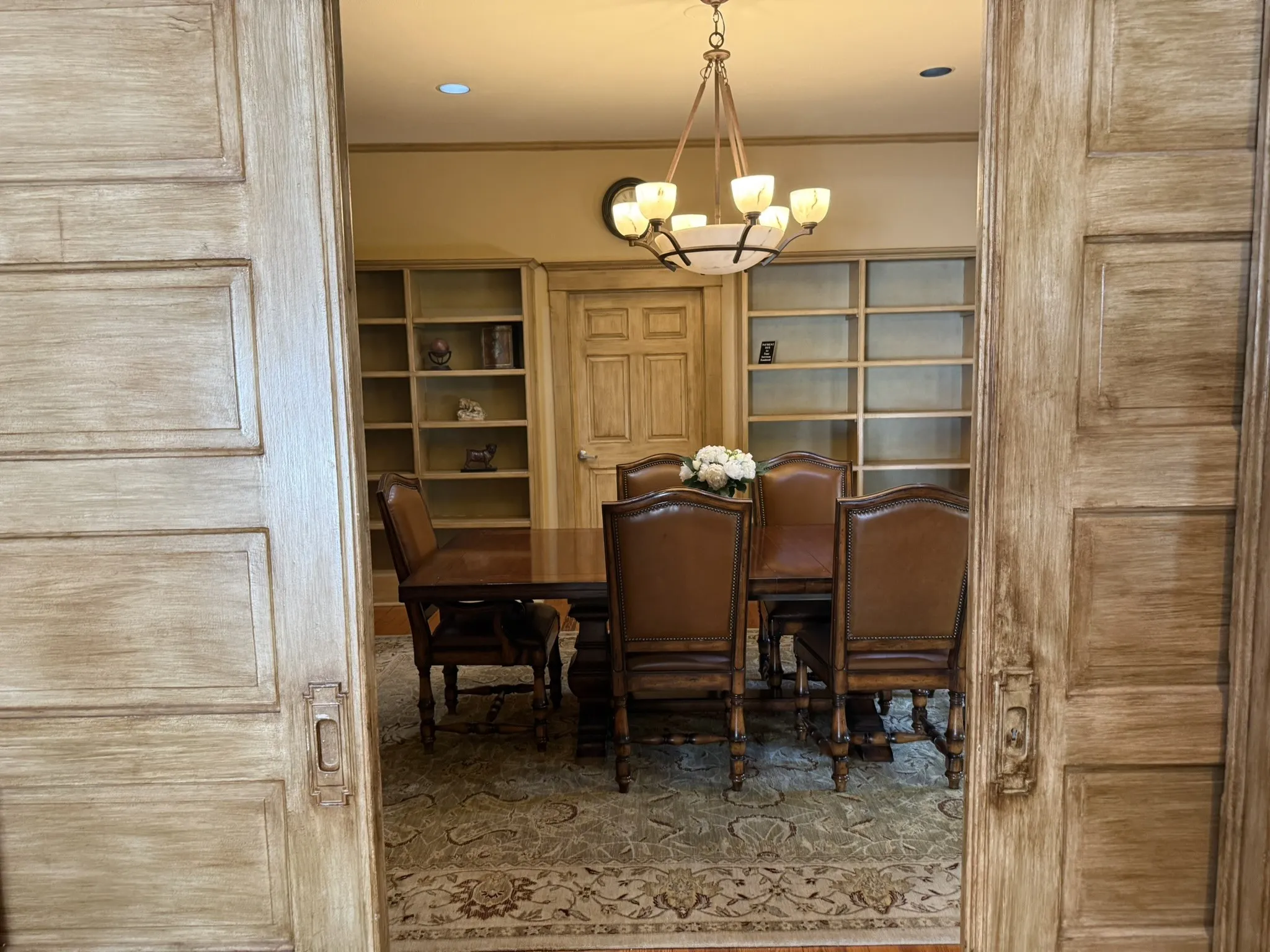 Office For Sale in Parker County , 107 N Alamo Street, Weatherford, Texas 76086, 0, 0, Garage spaces, 0 Sqft, built in 1900, mls#21381784, Real Estate Agent in Weatherford, Homes For Sale in Parker county, Homes For Sale in Weatherford, Realtor in Weatherford Texas, Real Estate Brokerage Independent Realty Texas, Luminita Cordes Realtor