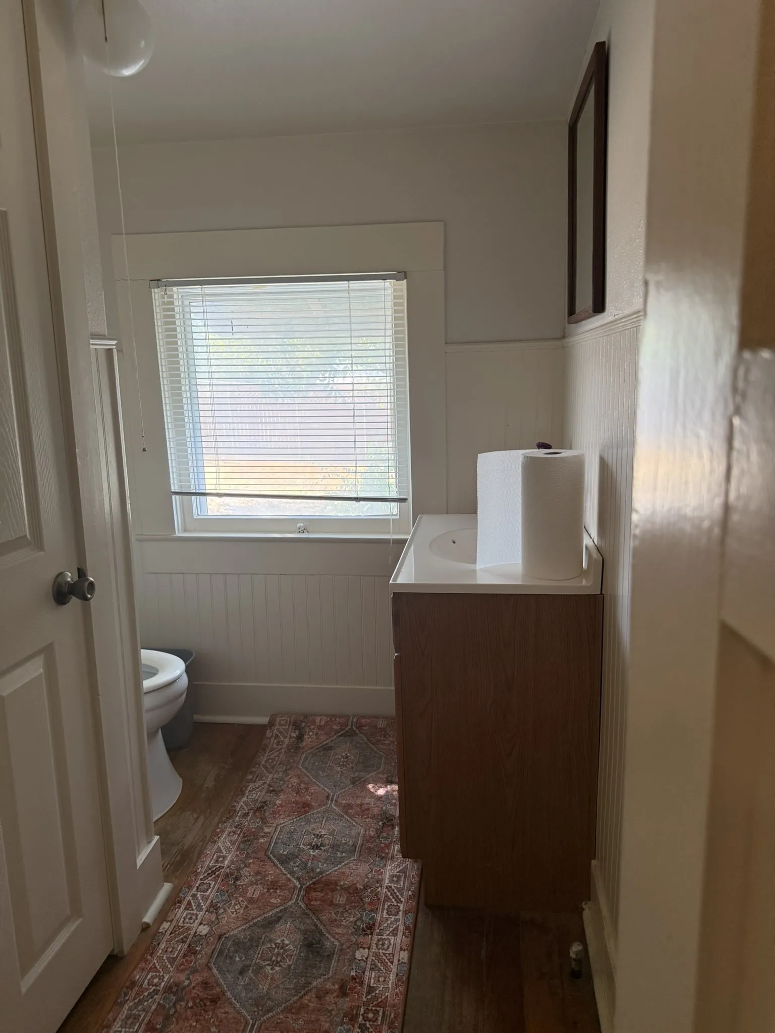 Office For Sale in Parker County , 107 N Alamo Street, Weatherford, Texas 76086, 0, 0, Garage spaces, 0 Sqft, built in 1900, mls#21381784, Real Estate Agent in Weatherford, Homes For Sale in Parker county, Homes For Sale in Weatherford, Realtor in Weatherford Texas, Real Estate Brokerage Independent Realty Texas, Luminita Cordes Realtor