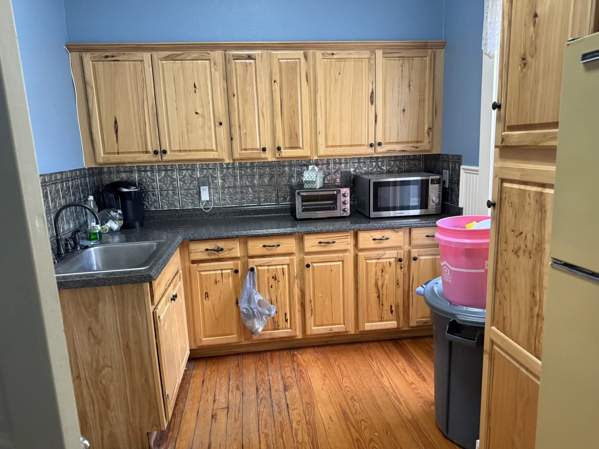 Office For Sale in Parker County , 107 N Alamo Street, Weatherford, Texas 76086, 0, 0, Garage spaces, 0 Sqft, built in 1900, mls#21381784, Real Estate Agent in Weatherford, Homes For Sale in Parker county, Homes For Sale in Weatherford, Realtor in Weatherford Texas, Real Estate Brokerage Independent Realty Texas, Luminita Cordes Realtor