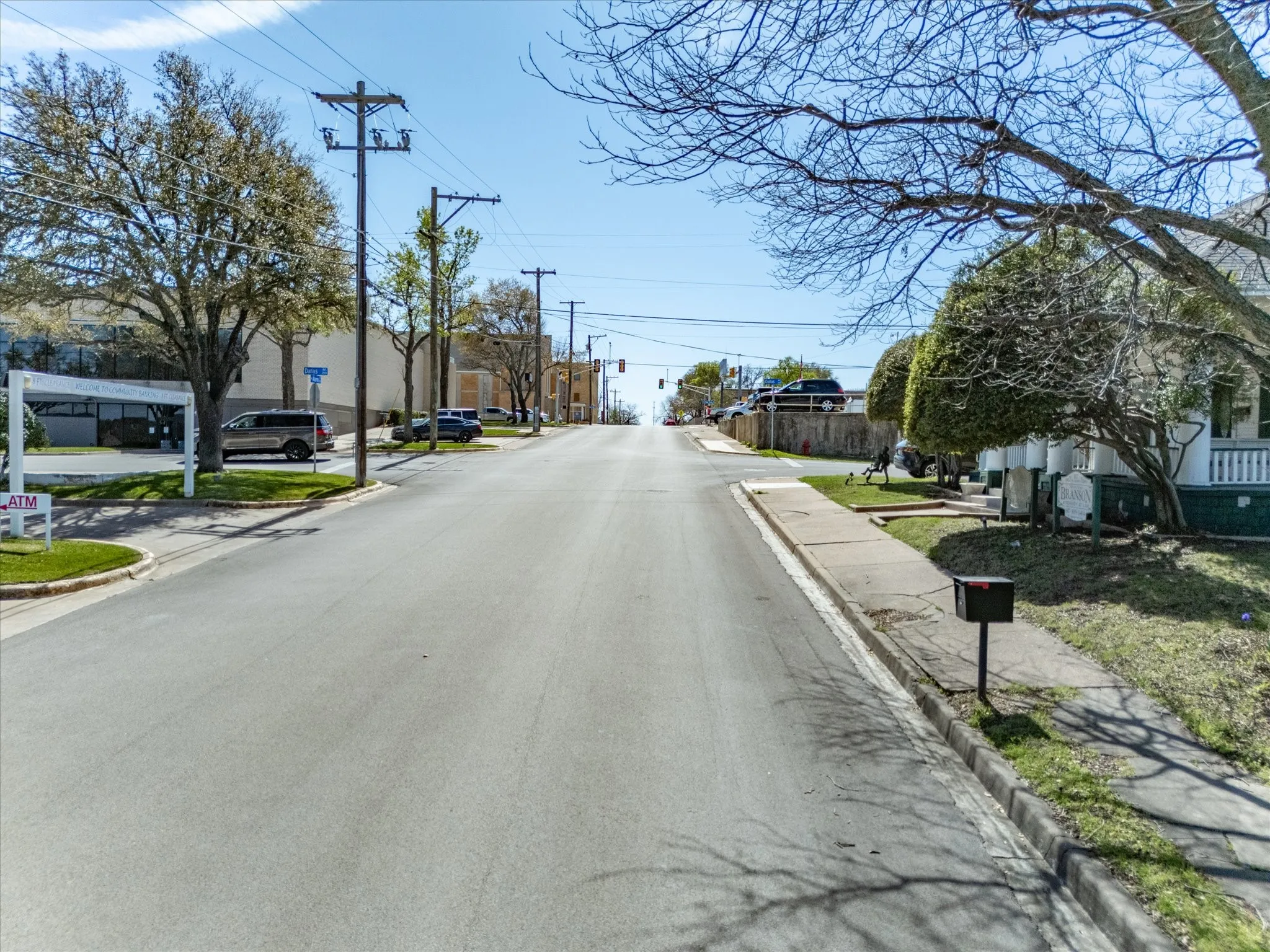 Office For Sale in Parker County , 107 N Alamo Street, Weatherford, Texas 76086, 0, 0, Garage spaces, 0 Sqft, built in 1900, mls#21381784, Real Estate Agent in Weatherford, Homes For Sale in Parker county, Homes For Sale in Weatherford, Realtor in Weatherford Texas, Real Estate Brokerage Independent Realty Texas, Luminita Cordes Realtor