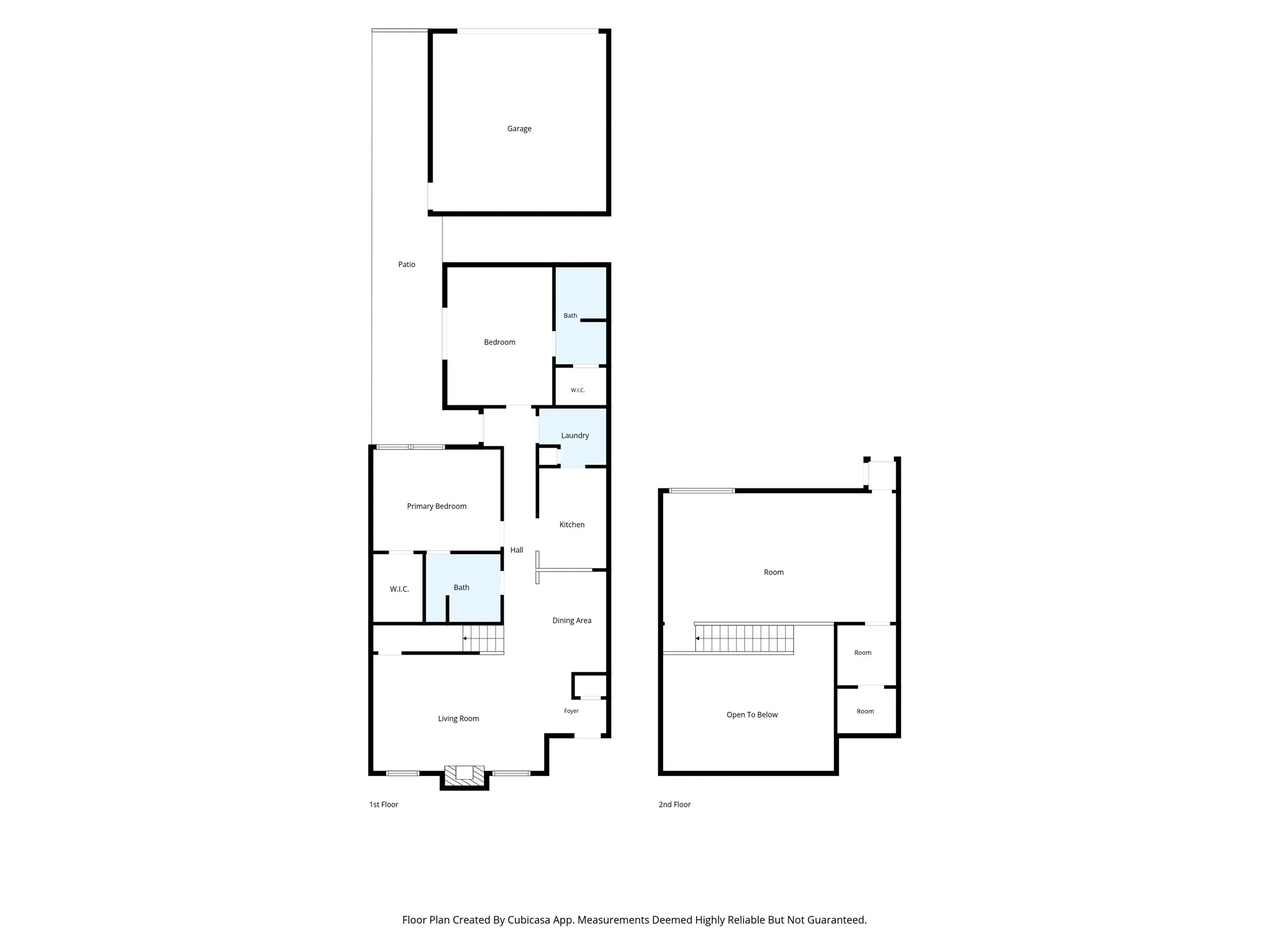 Townhouse For Sale in Dallas County , 5013 Buttonwood Lane, Garland, Texas 75043, 3 Bedroom, 2 Bathroom, 2 Garage spaces, 1,659 Sqft, built in 1981, mls#21383339, Real Estate Agent in Garland, Homes For Sale in Dallas county, Homes For Sale in Garland, Realtor in Garland Texas, Real Estate Brokerage Independent Realty Texas, Luminita Cordes Realtor