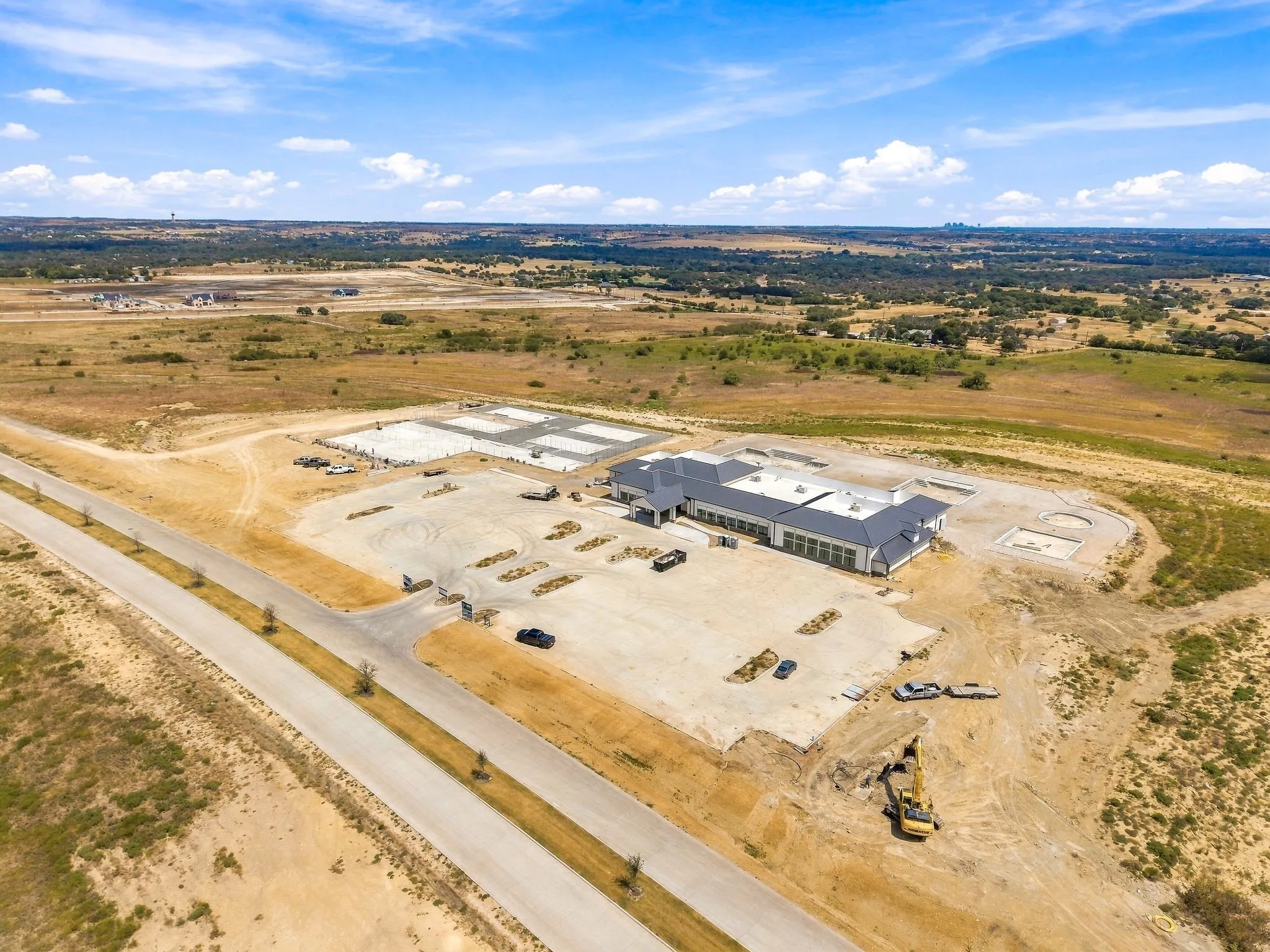 Single Family Residence For Sale in Parker County , 1213 Caballo, Aledo, Texas 76008, 5 Bedroom, 7 Bathroom, 3 Garage spaces, 6,083 Sqft, built in 2027, mls#21383489, Real Estate Agent in Aledo, Homes For Sale in Parker county, Homes For Sale in Aledo, Realtor in Aledo Texas, Real Estate Brokerage Independent Realty Texas, Luminita Cordes Realtor