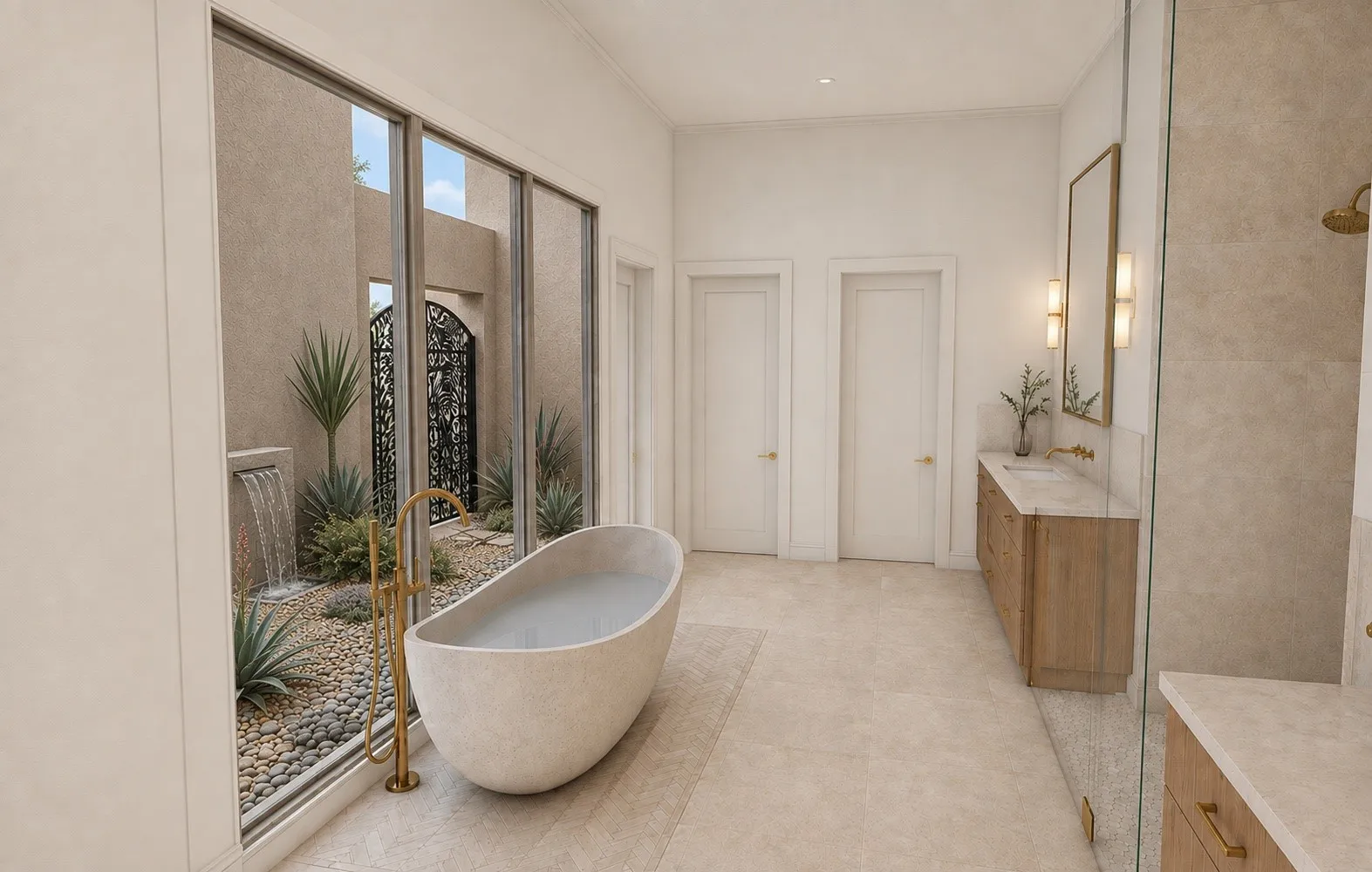 Single Family Residence For Sale in Parker County , 1213 Caballo, Aledo, Texas 76008, 5 Bedroom, 7 Bathroom, 3 Garage spaces, 6,083 Sqft, built in 2027, mls#21383489, Real Estate Agent in Aledo, Homes For Sale in Parker county, Homes For Sale in Aledo, Realtor in Aledo Texas, Real Estate Brokerage Independent Realty Texas, Luminita Cordes Realtor