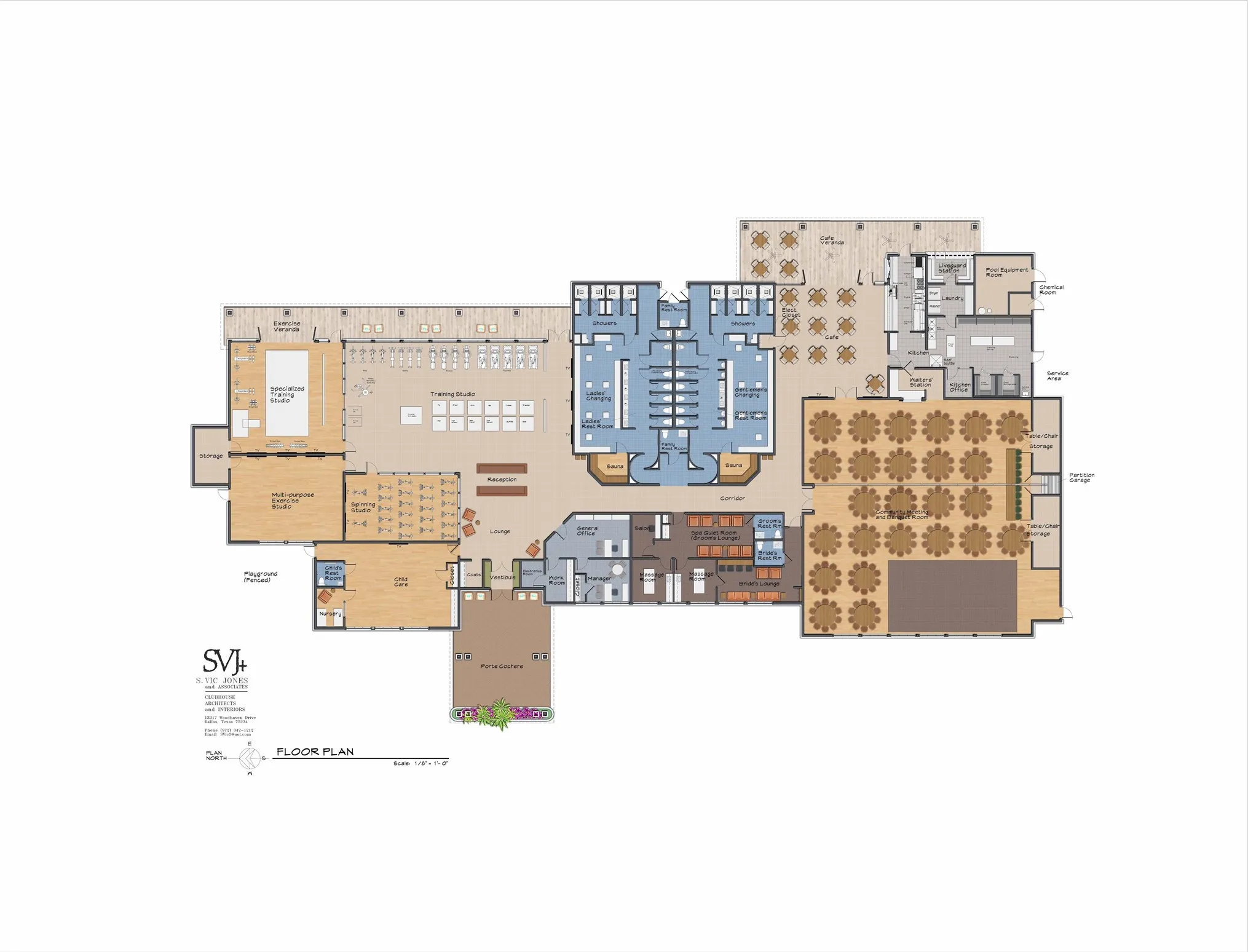 Single Family Residence For Sale in Parker County , 1213 Caballo, Aledo, Texas 76008, 5 Bedroom, 7 Bathroom, 3 Garage spaces, 6,083 Sqft, built in 2027, mls#21383489, Real Estate Agent in Aledo, Homes For Sale in Parker county, Homes For Sale in Aledo, Realtor in Aledo Texas, Real Estate Brokerage Independent Realty Texas, Luminita Cordes Realtor