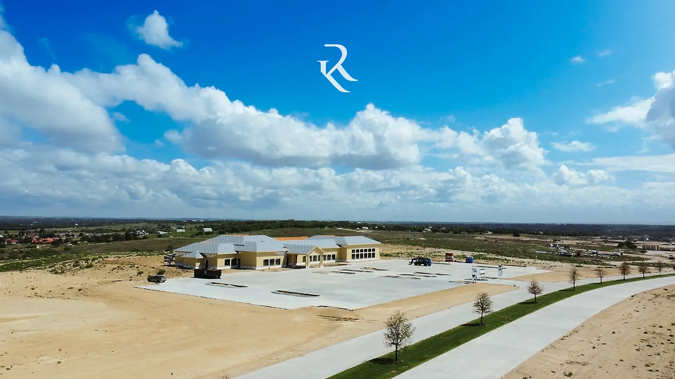 Single Family Residence For Sale in Parker County , 1213 Caballo, Aledo, Texas 76008, 5 Bedroom, 7 Bathroom, 3 Garage spaces, 6,083 Sqft, built in 2027, mls#21383489, Real Estate Agent in Aledo, Homes For Sale in Parker county, Homes For Sale in Aledo, Realtor in Aledo Texas, Real Estate Brokerage Independent Realty Texas, Luminita Cordes Realtor