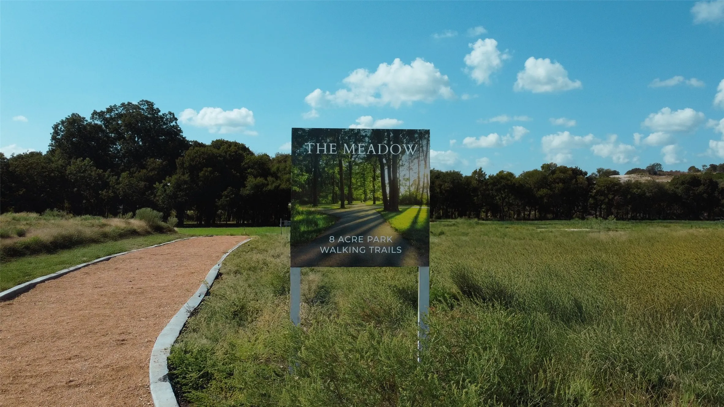 Single Family Residence For Sale in Parker County , 1213 Caballo, Aledo, Texas 76008, 5 Bedroom, 7 Bathroom, 3 Garage spaces, 6,083 Sqft, built in 2027, mls#21383489, Real Estate Agent in Aledo, Homes For Sale in Parker county, Homes For Sale in Aledo, Realtor in Aledo Texas, Real Estate Brokerage Independent Realty Texas, Luminita Cordes Realtor