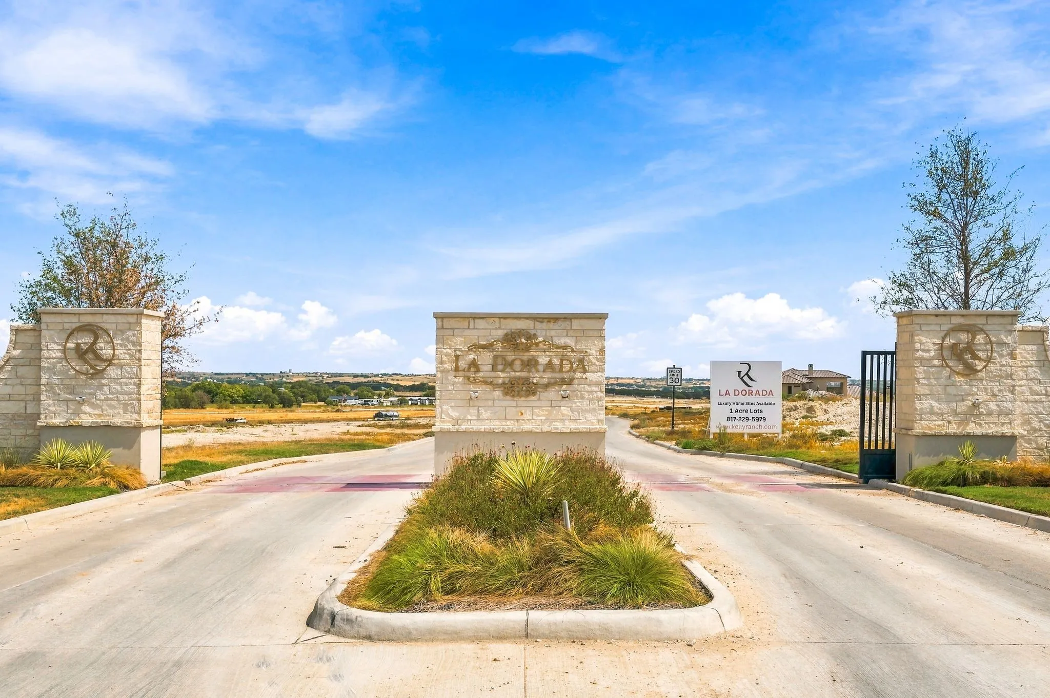 Single Family Residence For Sale in Parker County , 1213 Caballo, Aledo, Texas 76008, 5 Bedroom, 7 Bathroom, 3 Garage spaces, 6,083 Sqft, built in 2027, mls#21383489, Real Estate Agent in Aledo, Homes For Sale in Parker county, Homes For Sale in Aledo, Realtor in Aledo Texas, Real Estate Brokerage Independent Realty Texas, Luminita Cordes Realtor