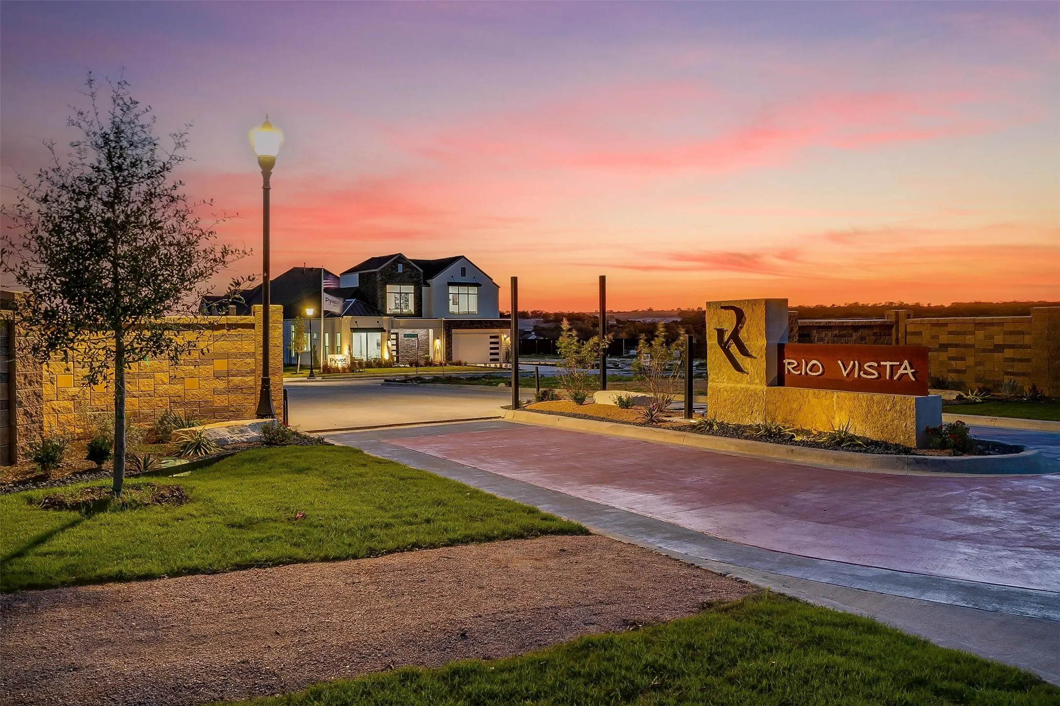 Single Family Residence For Sale in Parker County , 1213 Caballo, Aledo, Texas 76008, 5 Bedroom, 7 Bathroom, 3 Garage spaces, 6,083 Sqft, built in 2027, mls#21383489, Real Estate Agent in Aledo, Homes For Sale in Parker county, Homes For Sale in Aledo, Realtor in Aledo Texas, Real Estate Brokerage Independent Realty Texas, Luminita Cordes Realtor