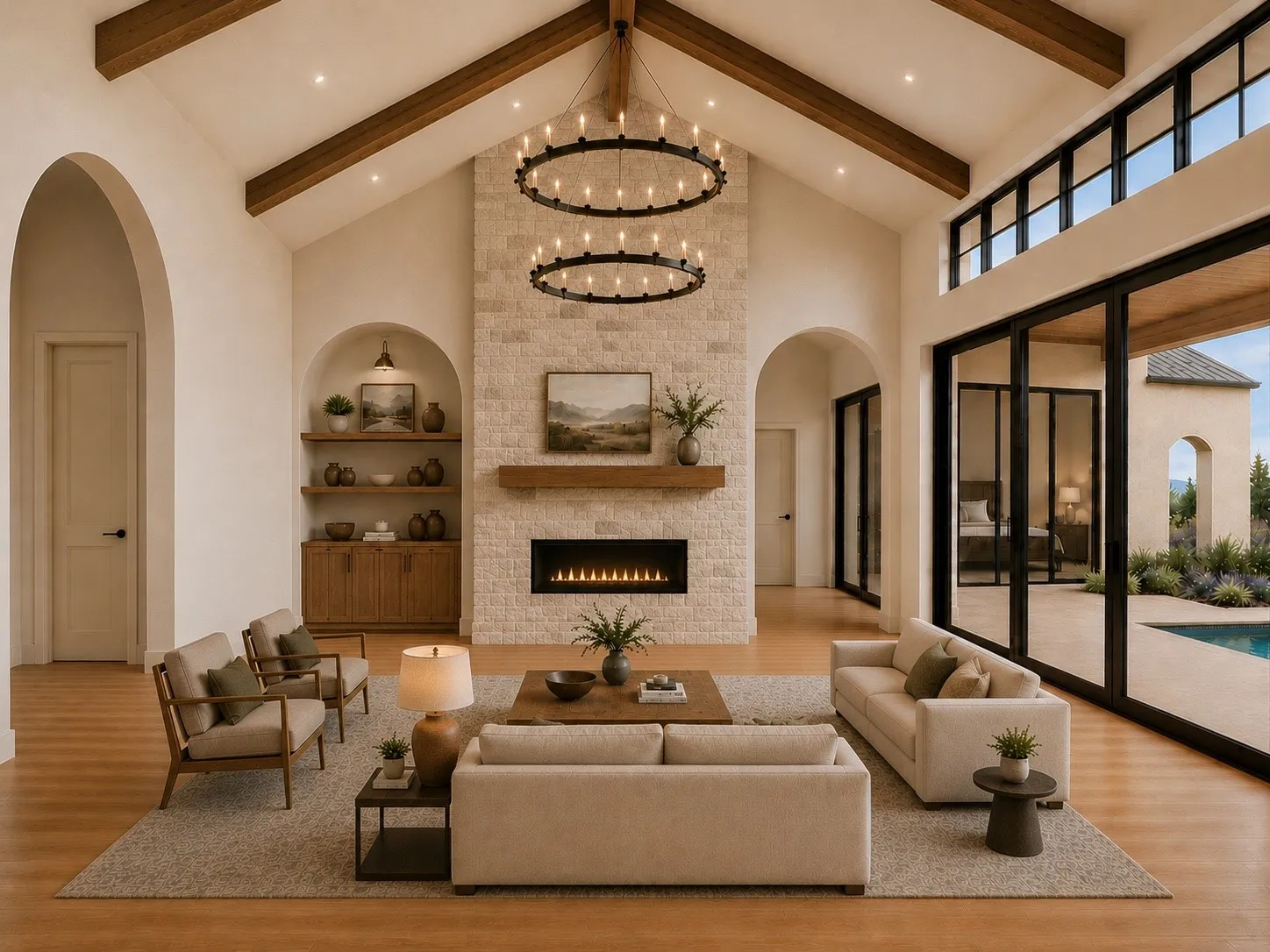 Single Family Residence For Sale in Parker County , 1213 Caballo, Aledo, Texas 76008, 5 Bedroom, 7 Bathroom, 3 Garage spaces, 6,083 Sqft, built in 2027, mls#21383489, Real Estate Agent in Aledo, Homes For Sale in Parker county, Homes For Sale in Aledo, Realtor in Aledo Texas, Real Estate Brokerage Independent Realty Texas, Luminita Cordes Realtor