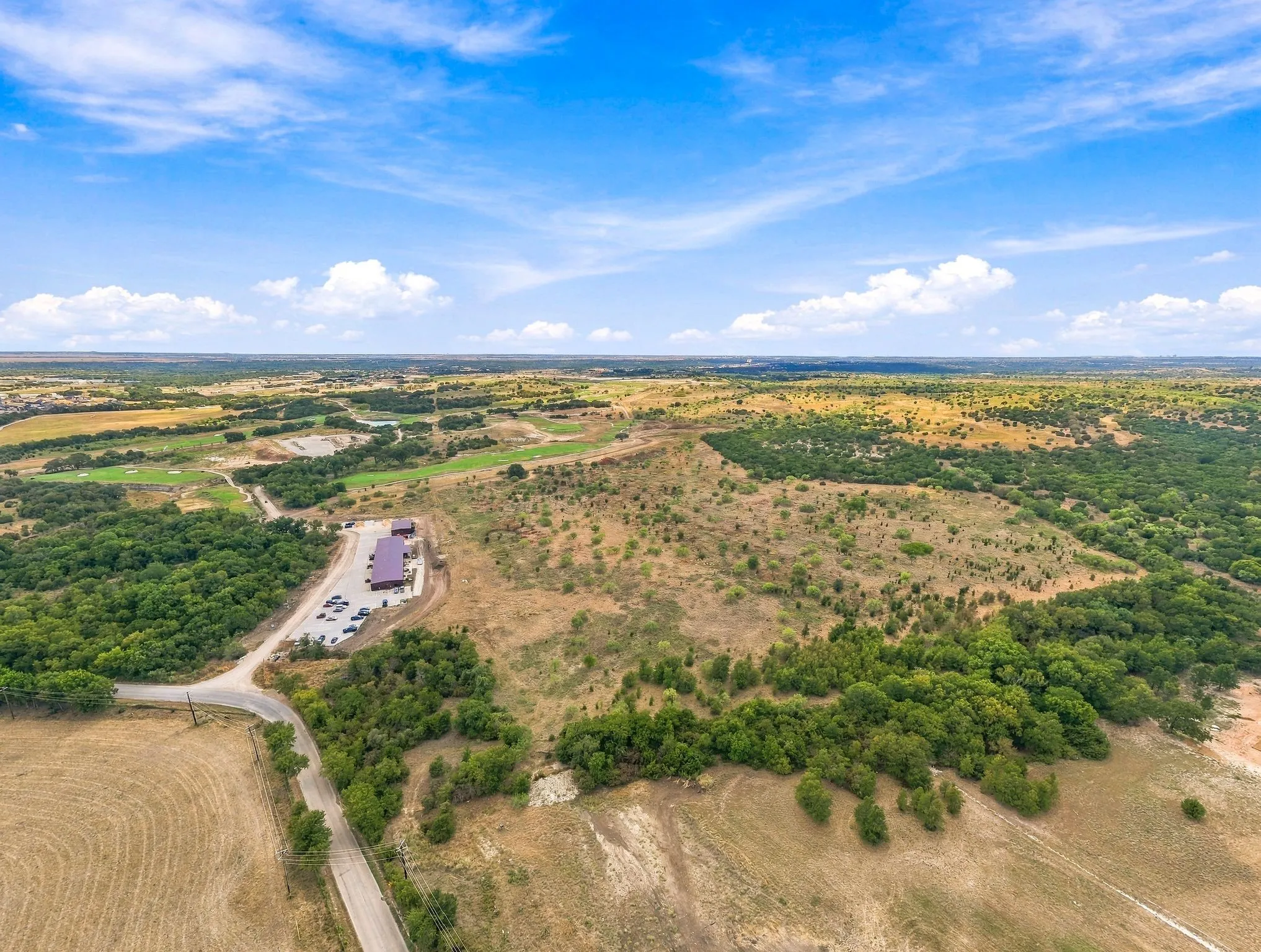 Single Family Residence For Sale in Parker County , 1213 Caballo, Aledo, Texas 76008, 5 Bedroom, 7 Bathroom, 3 Garage spaces, 6,083 Sqft, built in 2027, mls#21383489, Real Estate Agent in Aledo, Homes For Sale in Parker county, Homes For Sale in Aledo, Realtor in Aledo Texas, Real Estate Brokerage Independent Realty Texas, Luminita Cordes Realtor