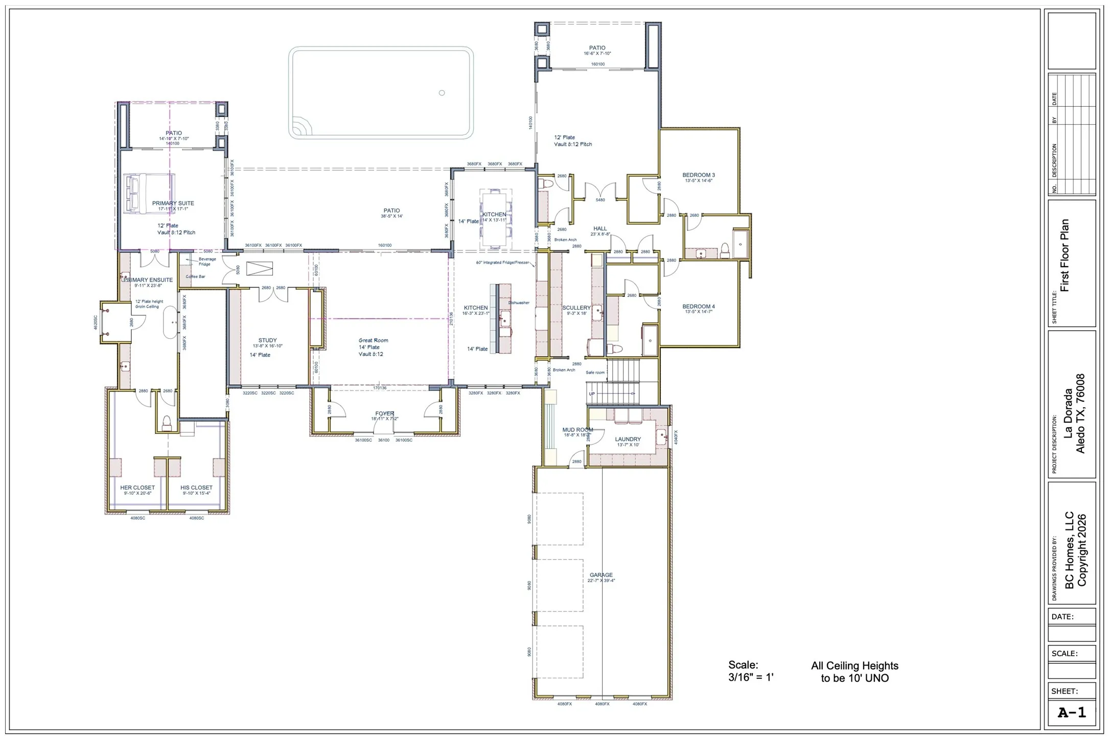 Single Family Residence For Sale in Parker County , 1213 Caballo, Aledo, Texas 76008, 5 Bedroom, 7 Bathroom, 3 Garage spaces, 6,083 Sqft, built in 2027, mls#21383489, Real Estate Agent in Aledo, Homes For Sale in Parker county, Homes For Sale in Aledo, Realtor in Aledo Texas, Real Estate Brokerage Independent Realty Texas, Luminita Cordes Realtor