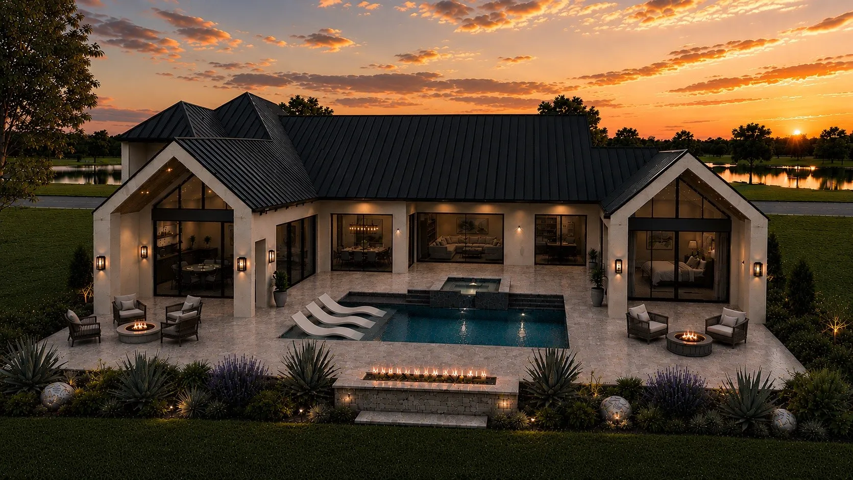 Single Family Residence For Sale in Parker County , 1213 Caballo, Aledo, Texas 76008, 5 Bedroom, 7 Bathroom, 3 Garage spaces, 6,083 Sqft, built in 2027, mls#21383489, Real Estate Agent in Aledo, Homes For Sale in Parker county, Homes For Sale in Aledo, Realtor in Aledo Texas, Real Estate Brokerage Independent Realty Texas, Luminita Cordes Realtor