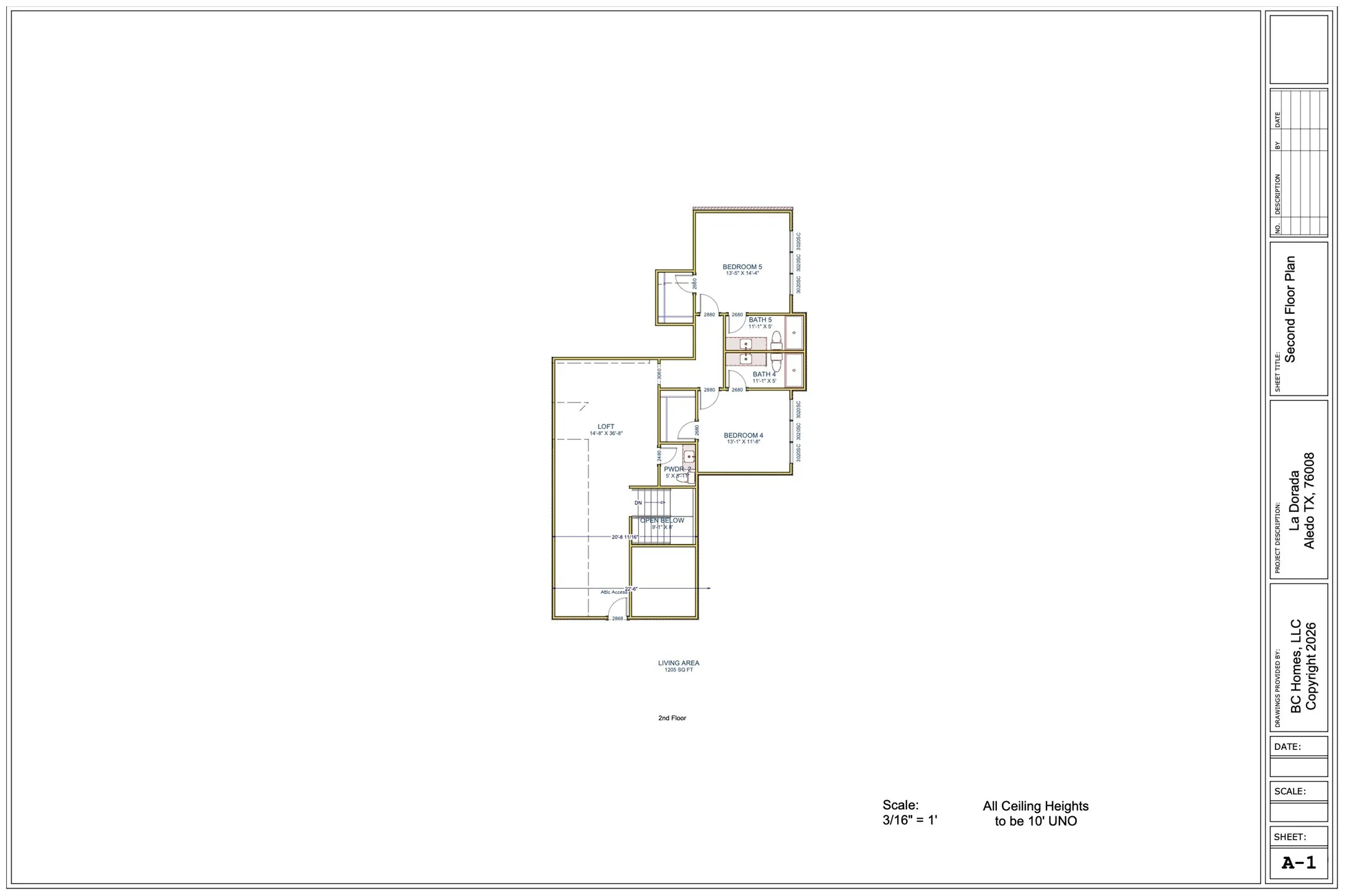 Single Family Residence For Sale in Parker County , 1213 Caballo, Aledo, Texas 76008, 5 Bedroom, 7 Bathroom, 3 Garage spaces, 6,083 Sqft, built in 2027, mls#21383489, Real Estate Agent in Aledo, Homes For Sale in Parker county, Homes For Sale in Aledo, Realtor in Aledo Texas, Real Estate Brokerage Independent Realty Texas, Luminita Cordes Realtor