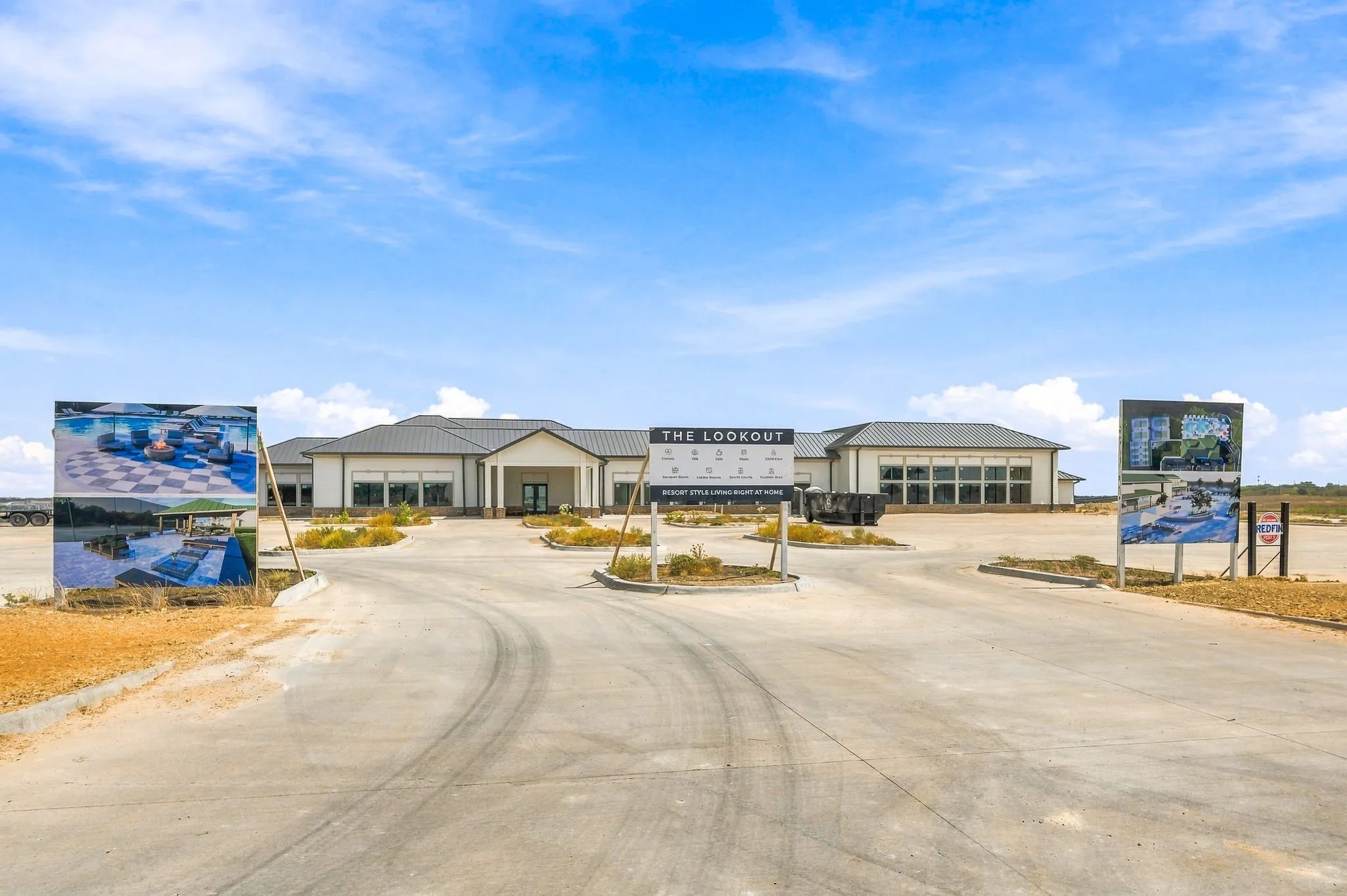 Single Family Residence For Sale in Parker County , 1213 Caballo, Aledo, Texas 76008, 5 Bedroom, 7 Bathroom, 3 Garage spaces, 6,083 Sqft, built in 2027, mls#21383489, Real Estate Agent in Aledo, Homes For Sale in Parker county, Homes For Sale in Aledo, Realtor in Aledo Texas, Real Estate Brokerage Independent Realty Texas, Luminita Cordes Realtor