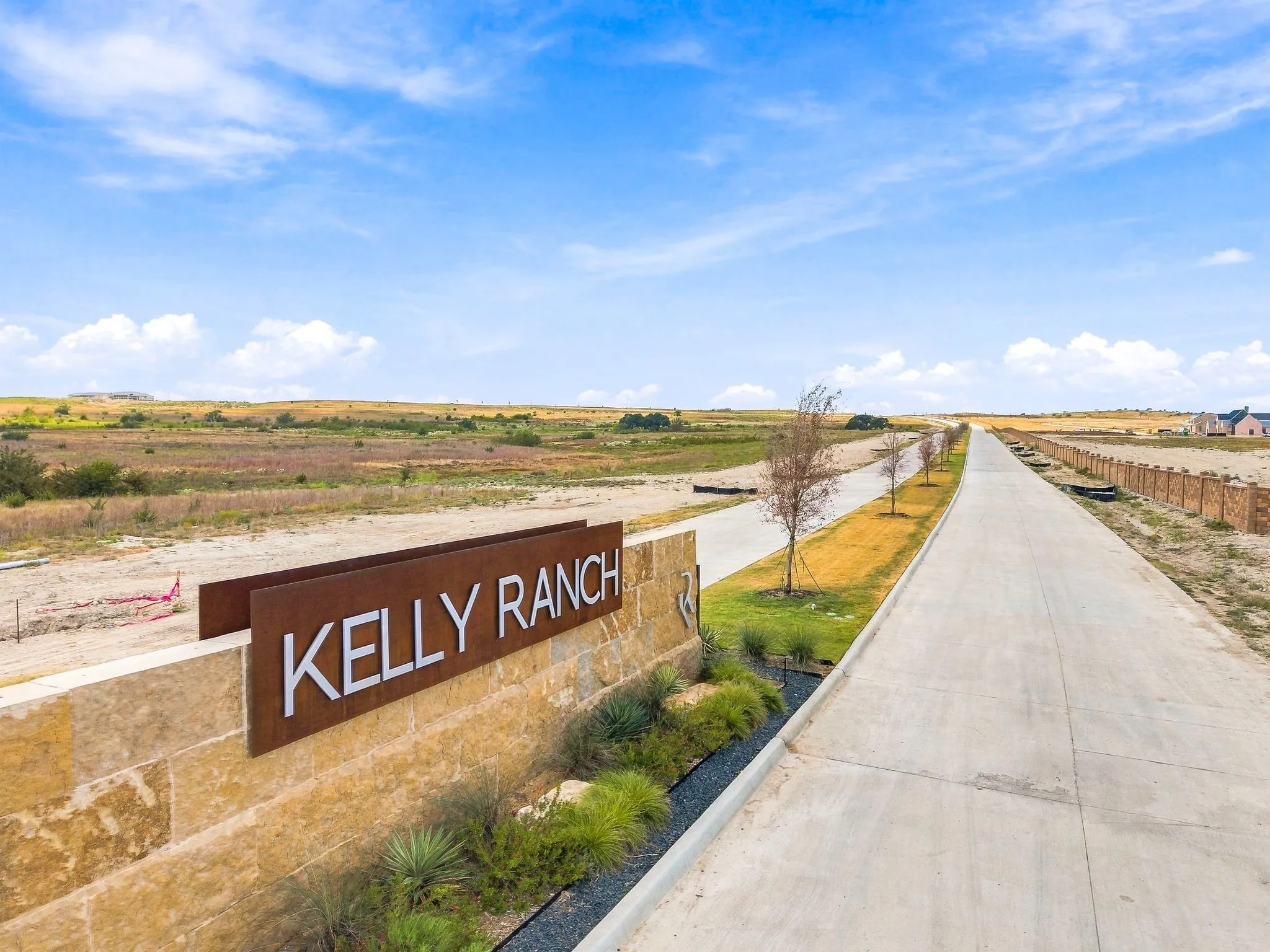 Single Family Residence For Sale in Parker County , 1213 Caballo, Aledo, Texas 76008, 5 Bedroom, 7 Bathroom, 3 Garage spaces, 6,083 Sqft, built in 2027, mls#21383489, Real Estate Agent in Aledo, Homes For Sale in Parker county, Homes For Sale in Aledo, Realtor in Aledo Texas, Real Estate Brokerage Independent Realty Texas, Luminita Cordes Realtor