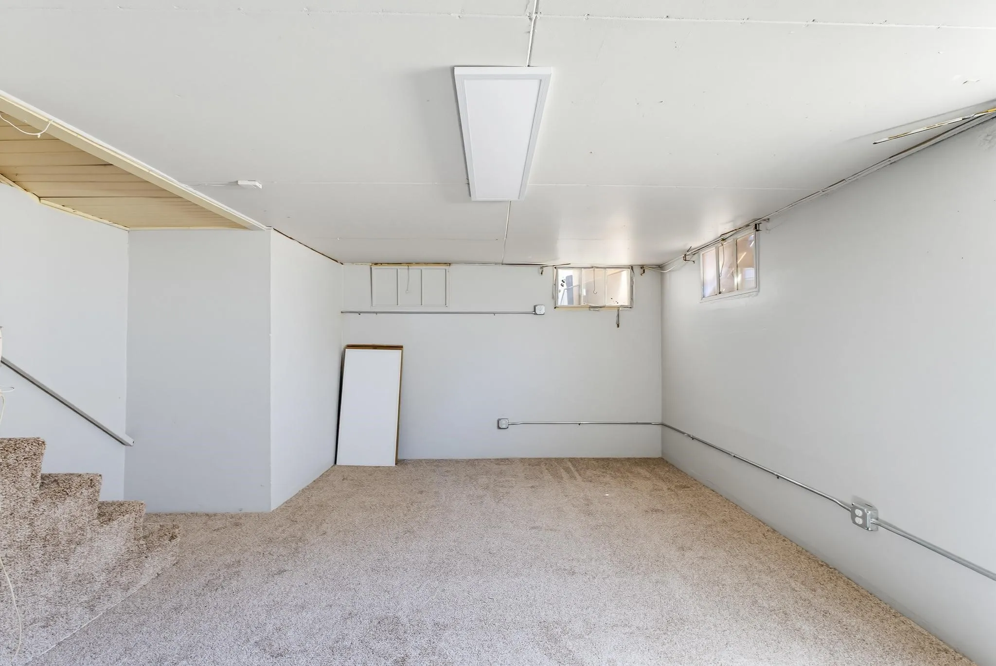 Single Family Residence For Sale in Taylor County , 889 Beech Street, Abilene, Texas 79601, 4 Bedroom, 2 Bathroom, 1 Garage spaces, 1,746 Sqft, built in 1941, mls#21383578, Real Estate Agent in Abilene, Homes For Sale in Taylor county, Homes For Sale in Abilene, Realtor in Abilene Texas, Real Estate Brokerage Independent Realty Texas, Luminita Cordes Realtor