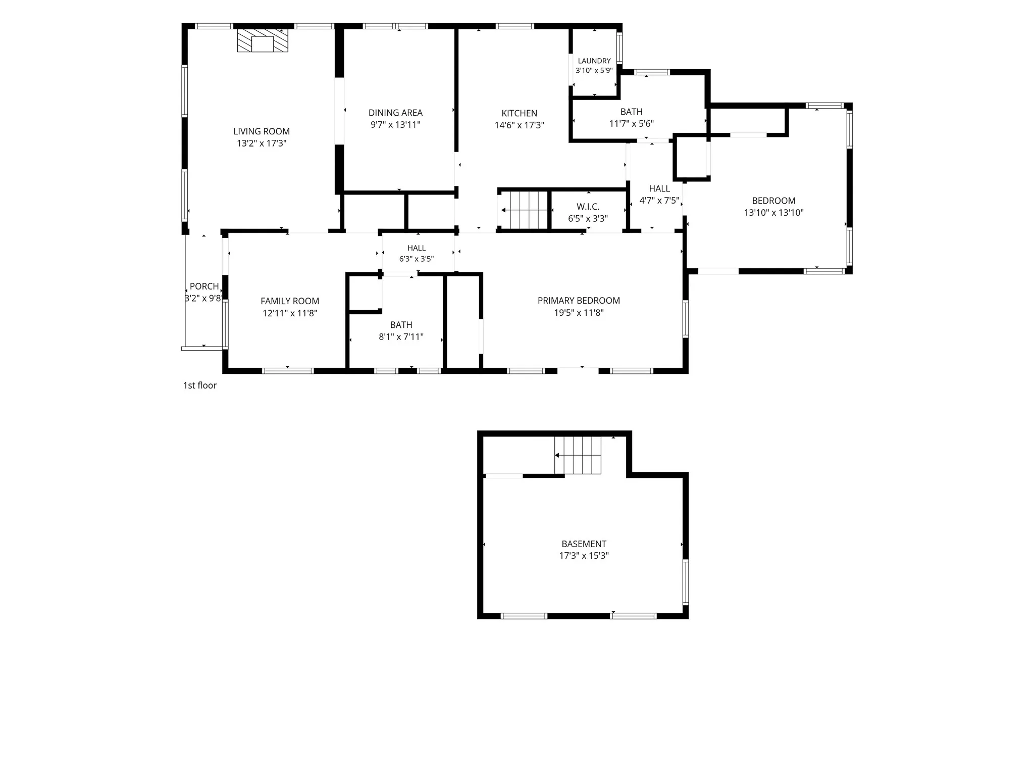 Single Family Residence For Sale in Taylor County , 889 Beech Street, Abilene, Texas 79601, 4 Bedroom, 2 Bathroom, 1 Garage spaces, 1,746 Sqft, built in 1941, mls#21383578, Real Estate Agent in Abilene, Homes For Sale in Taylor county, Homes For Sale in Abilene, Realtor in Abilene Texas, Real Estate Brokerage Independent Realty Texas, Luminita Cordes Realtor